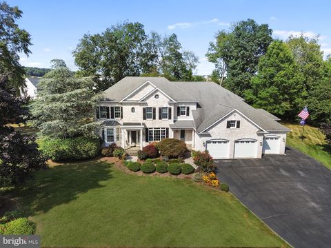 615 THORNBURY COURT WESTMINSTER MD 21158