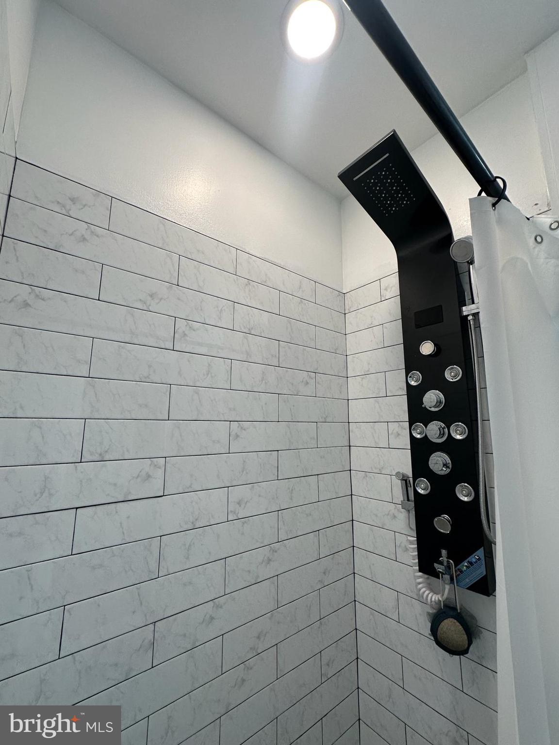 PHILADELPHIA (NORTH) - Residential