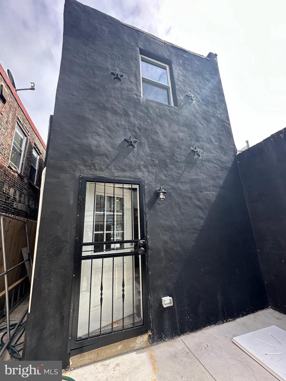 PHILADELPHIA (NORTH) - Residential