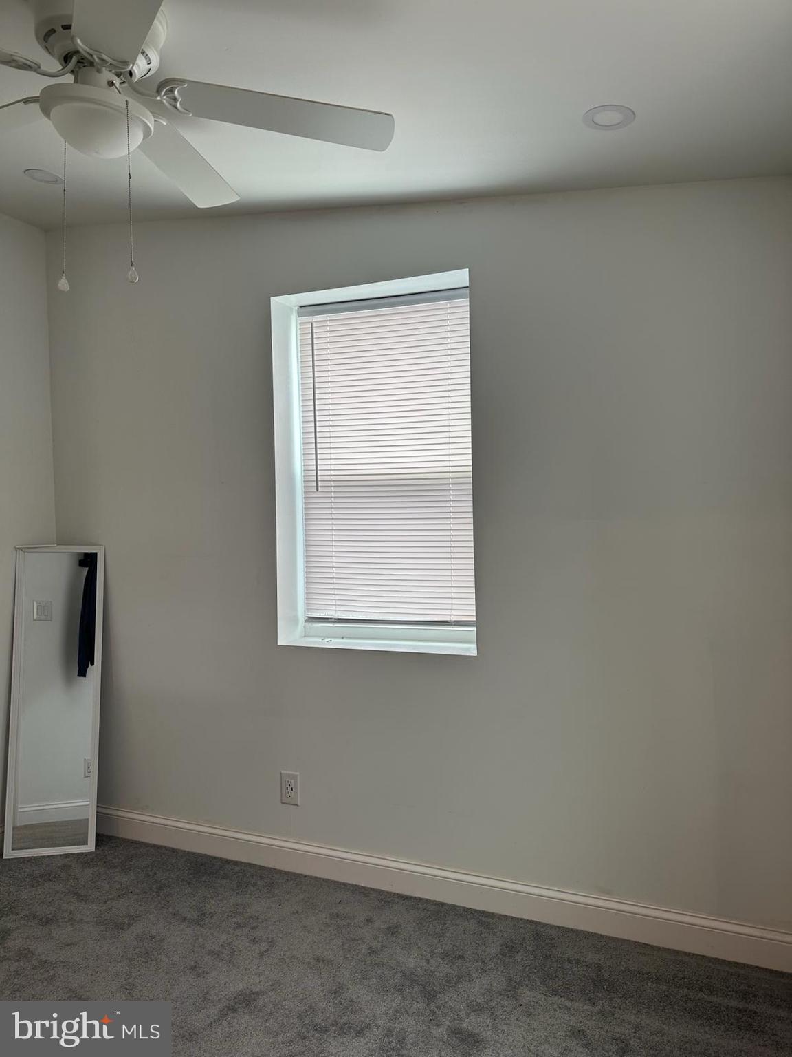 PHILADELPHIA (NORTH) - Residential