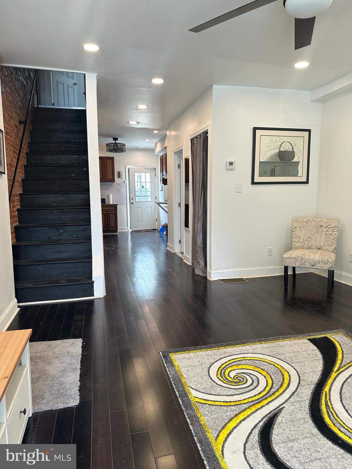 PHILADELPHIA (NORTH) - Residential