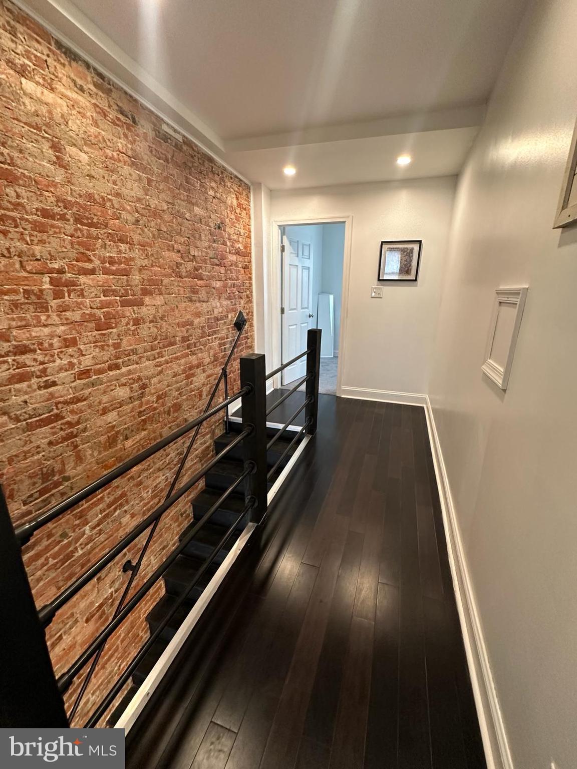 PHILADELPHIA (NORTH) - Residential