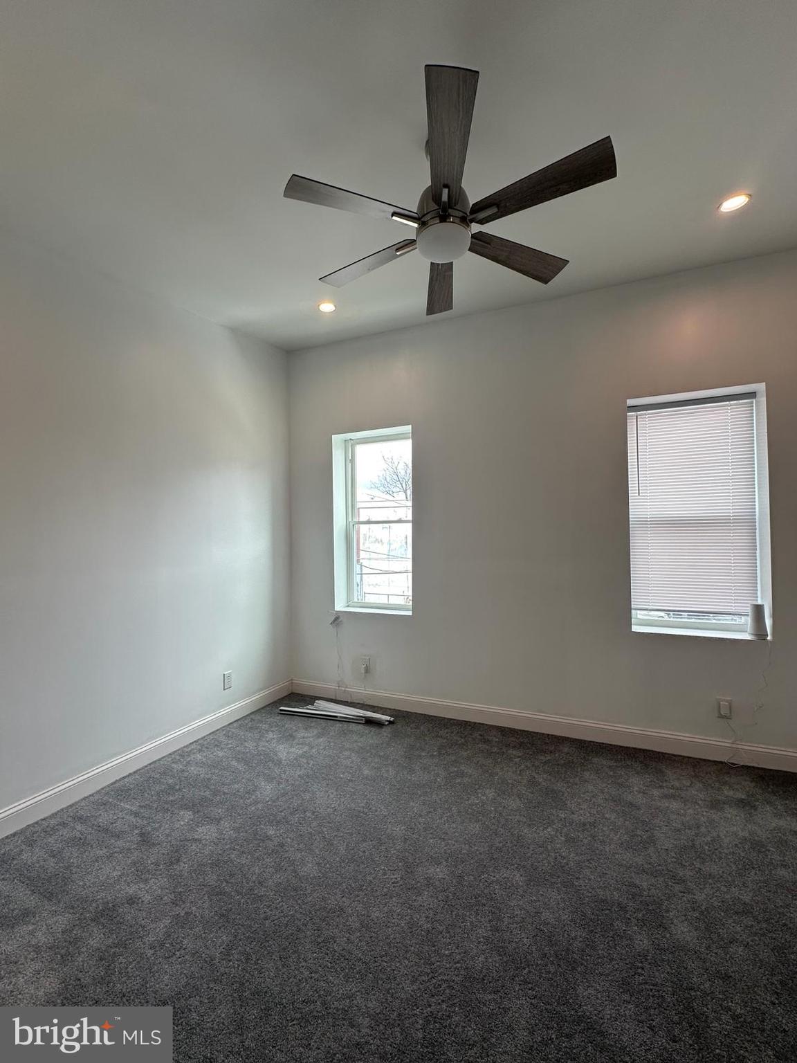 PHILADELPHIA (NORTH) - Residential