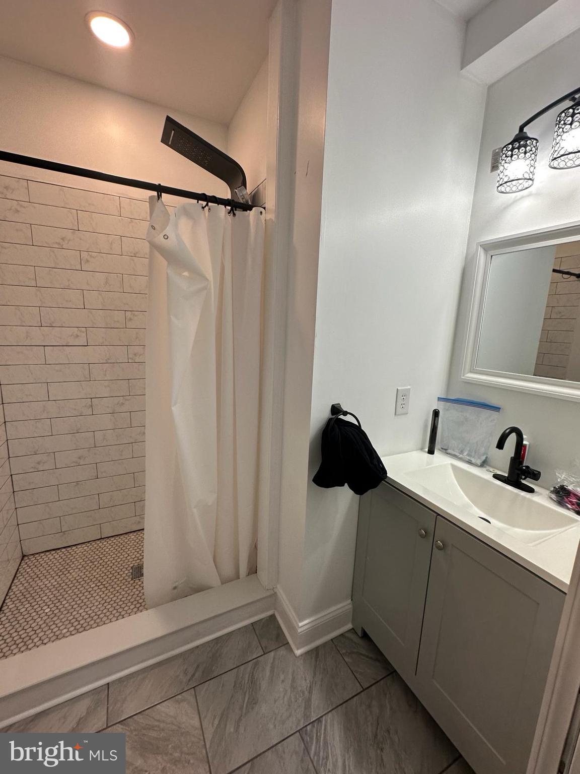 PHILADELPHIA (NORTH) - Residential