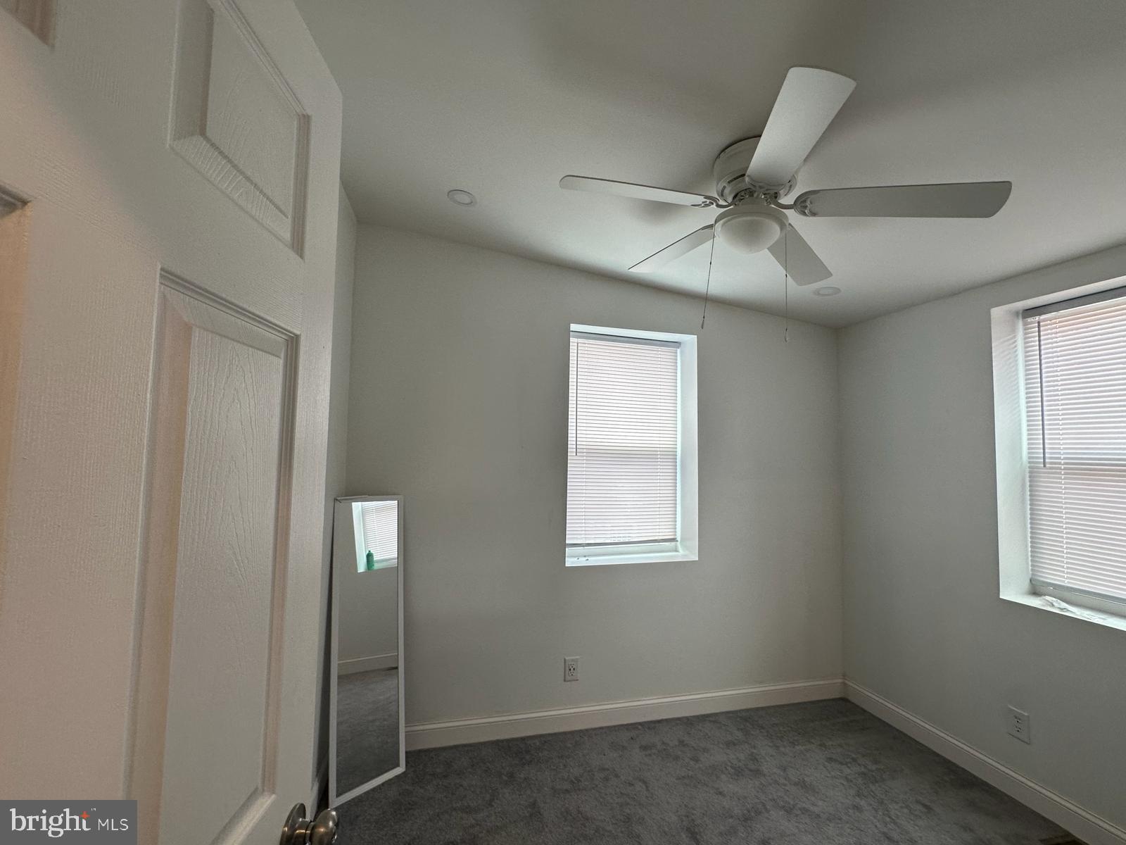 PHILADELPHIA (NORTH) - Residential