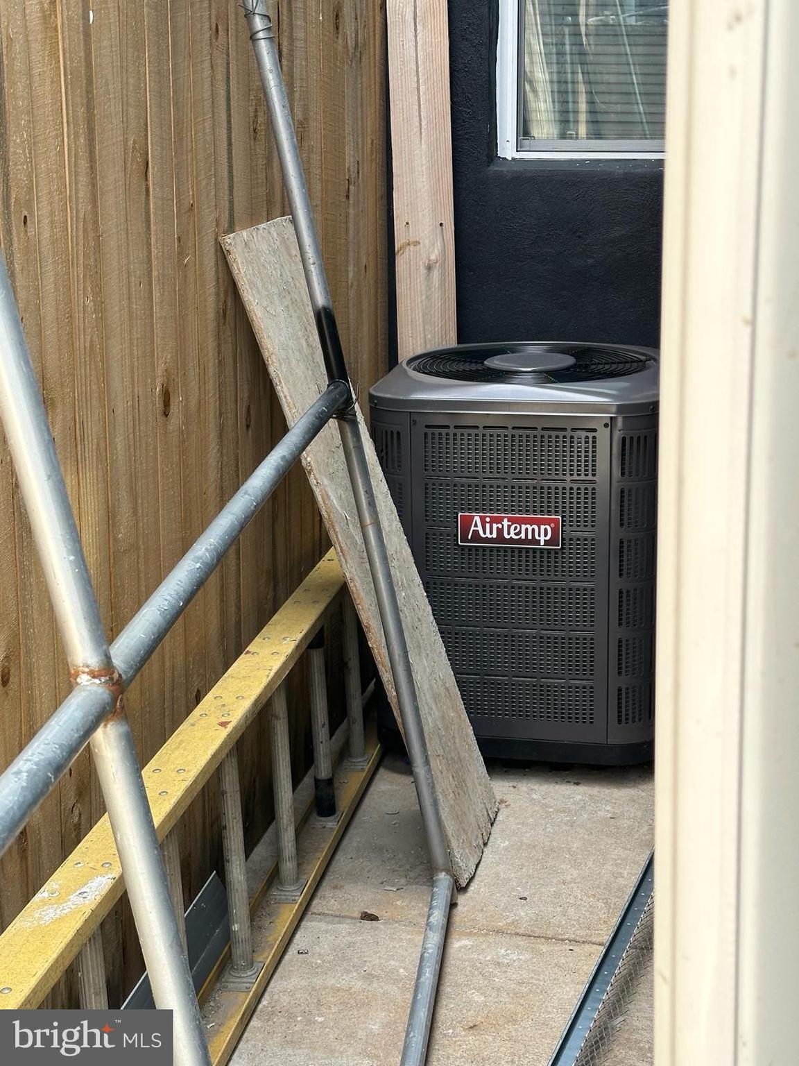 PHILADELPHIA (NORTH) - Residential