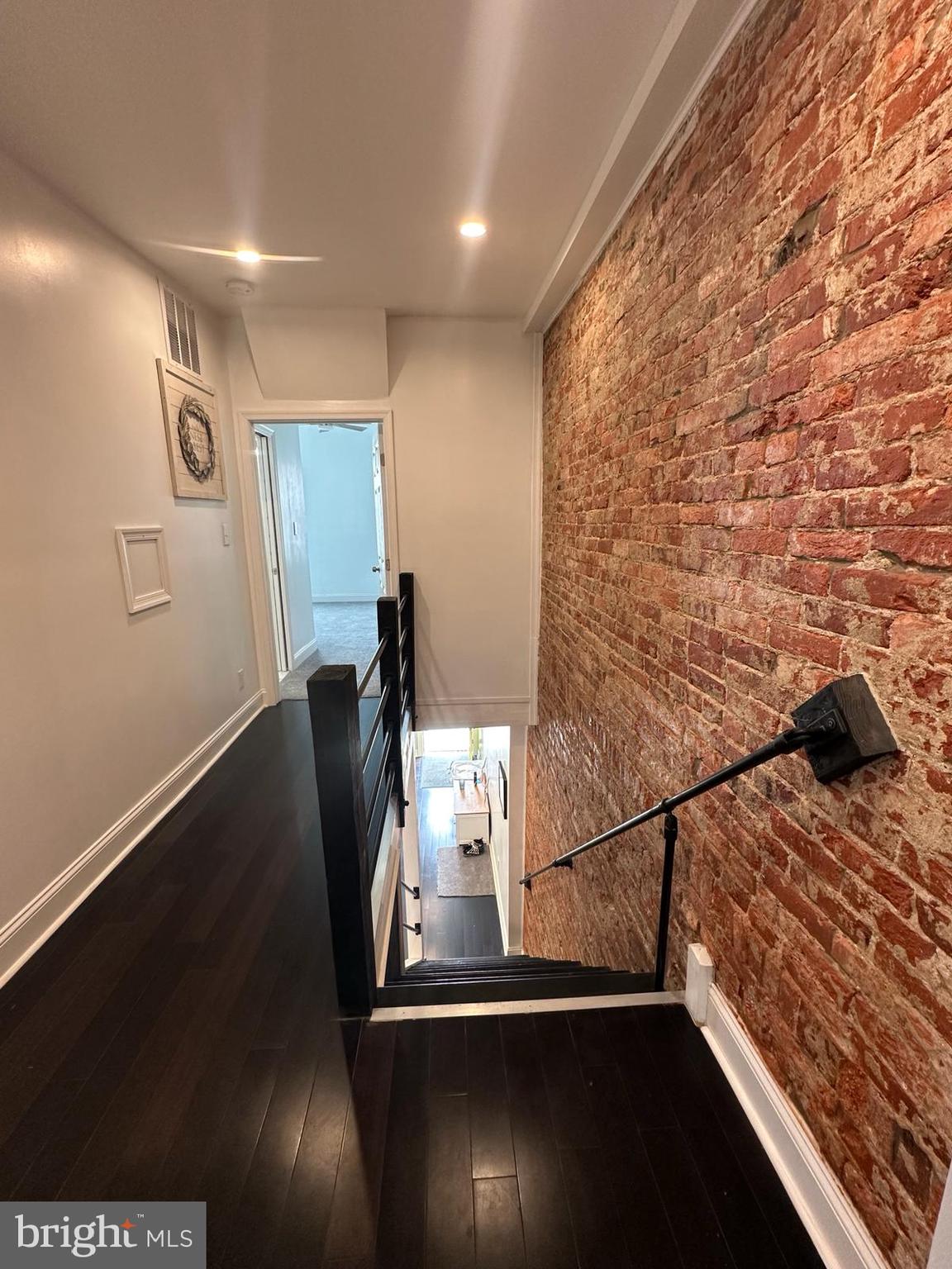 PHILADELPHIA (NORTH) - Residential