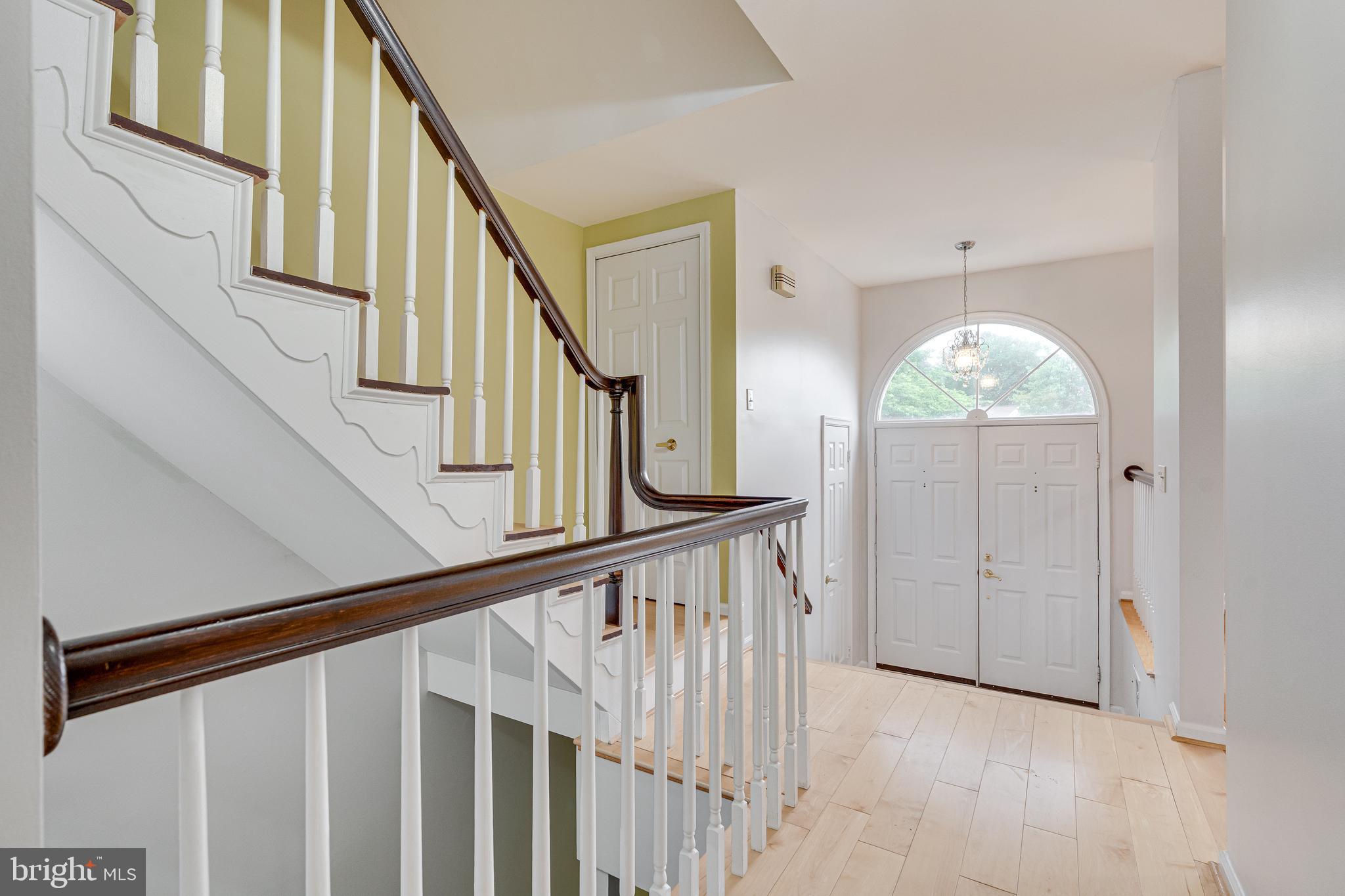 KINGSBERRY - Residential Lease