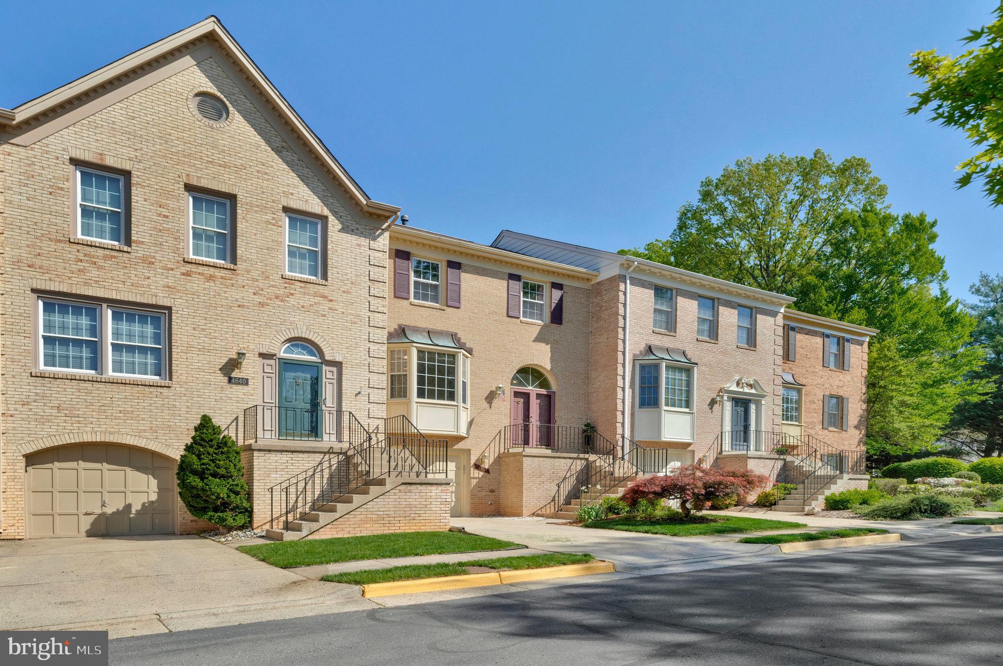 KINGSBERRY - Residential Lease