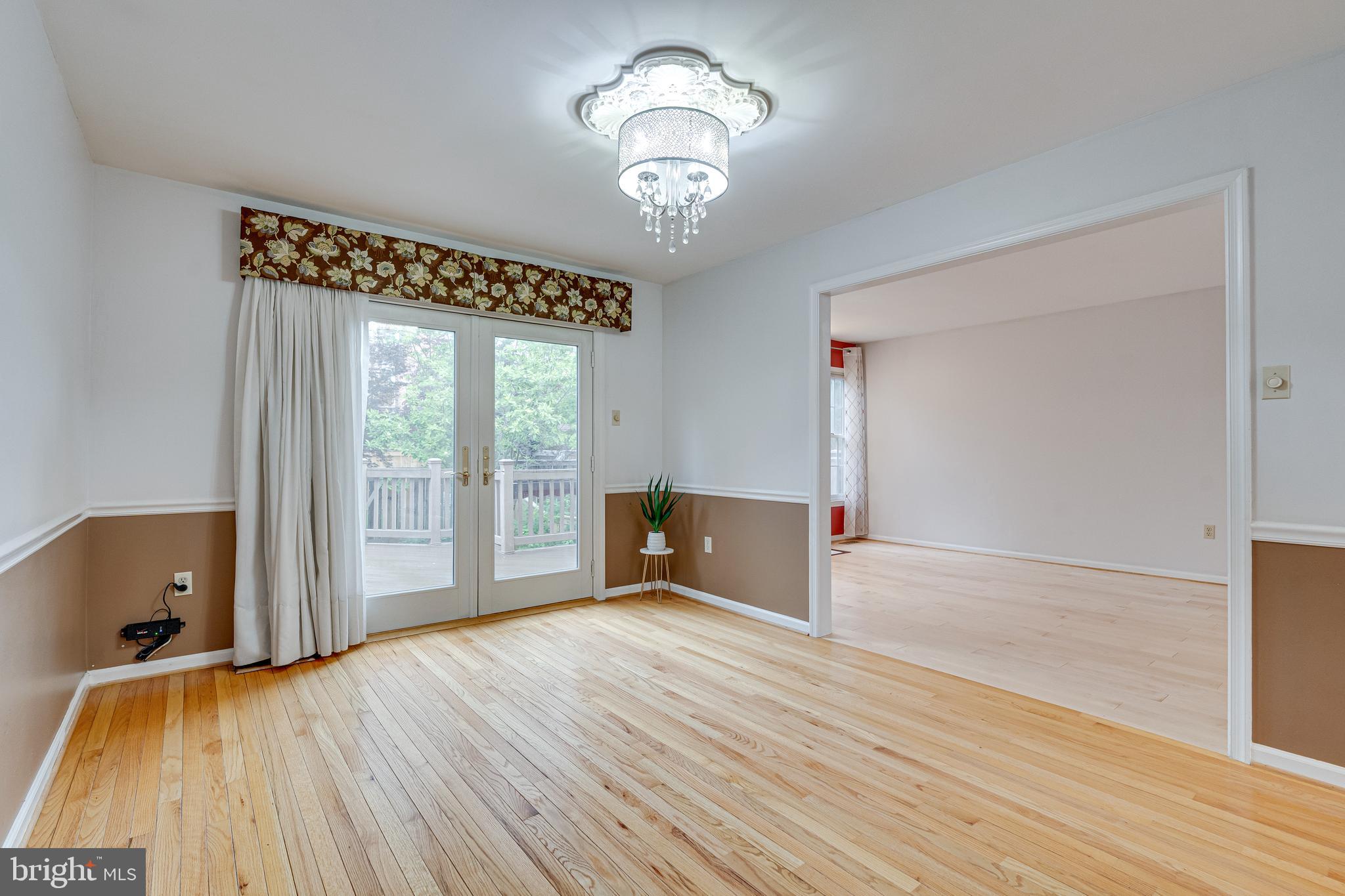 KINGSBERRY - Residential Lease