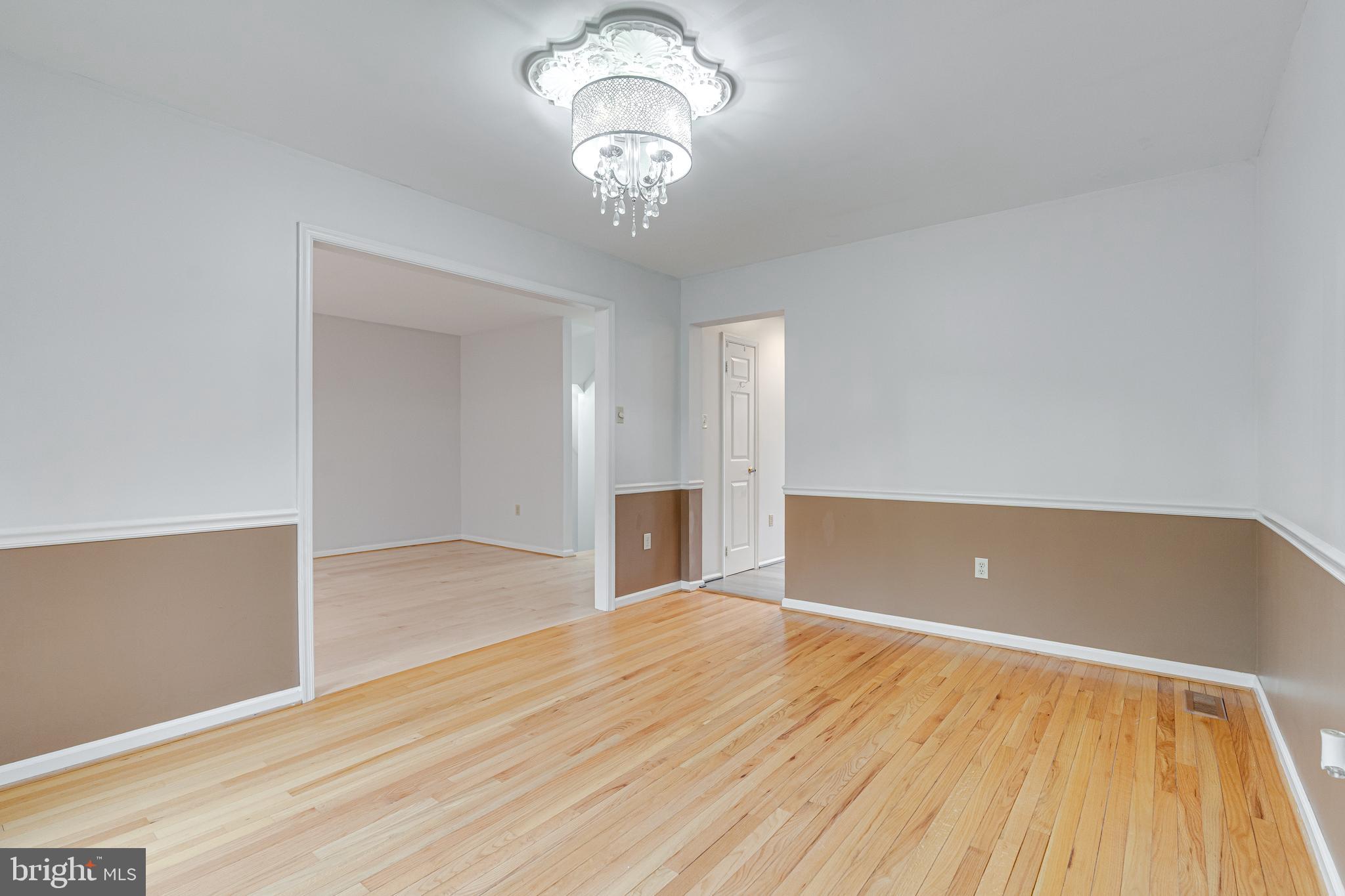 KINGSBERRY - Residential Lease