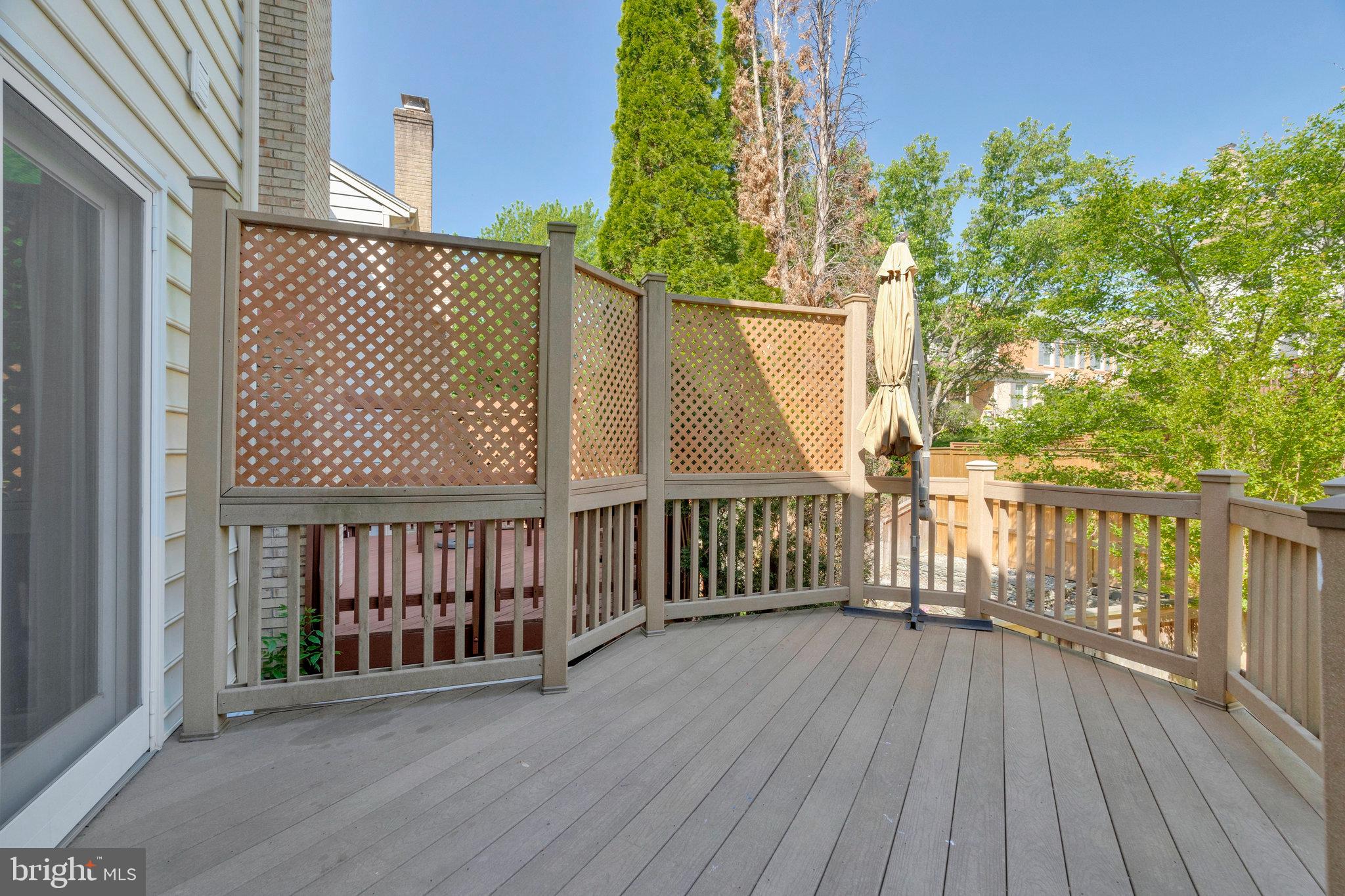 KINGSBERRY - Residential Lease