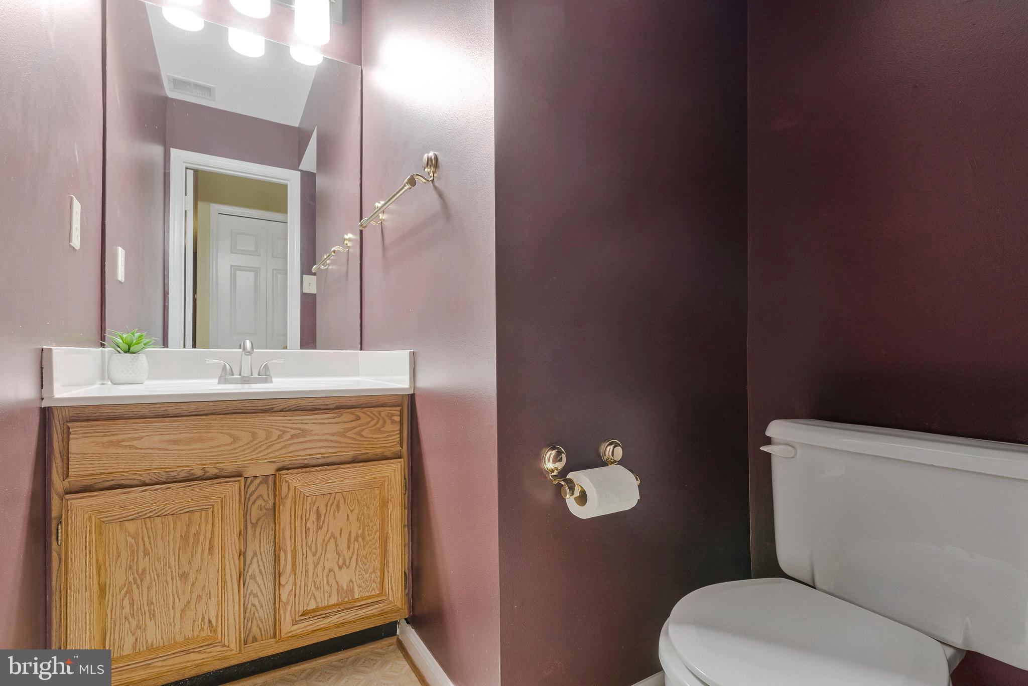 KINGSBERRY - Residential Lease