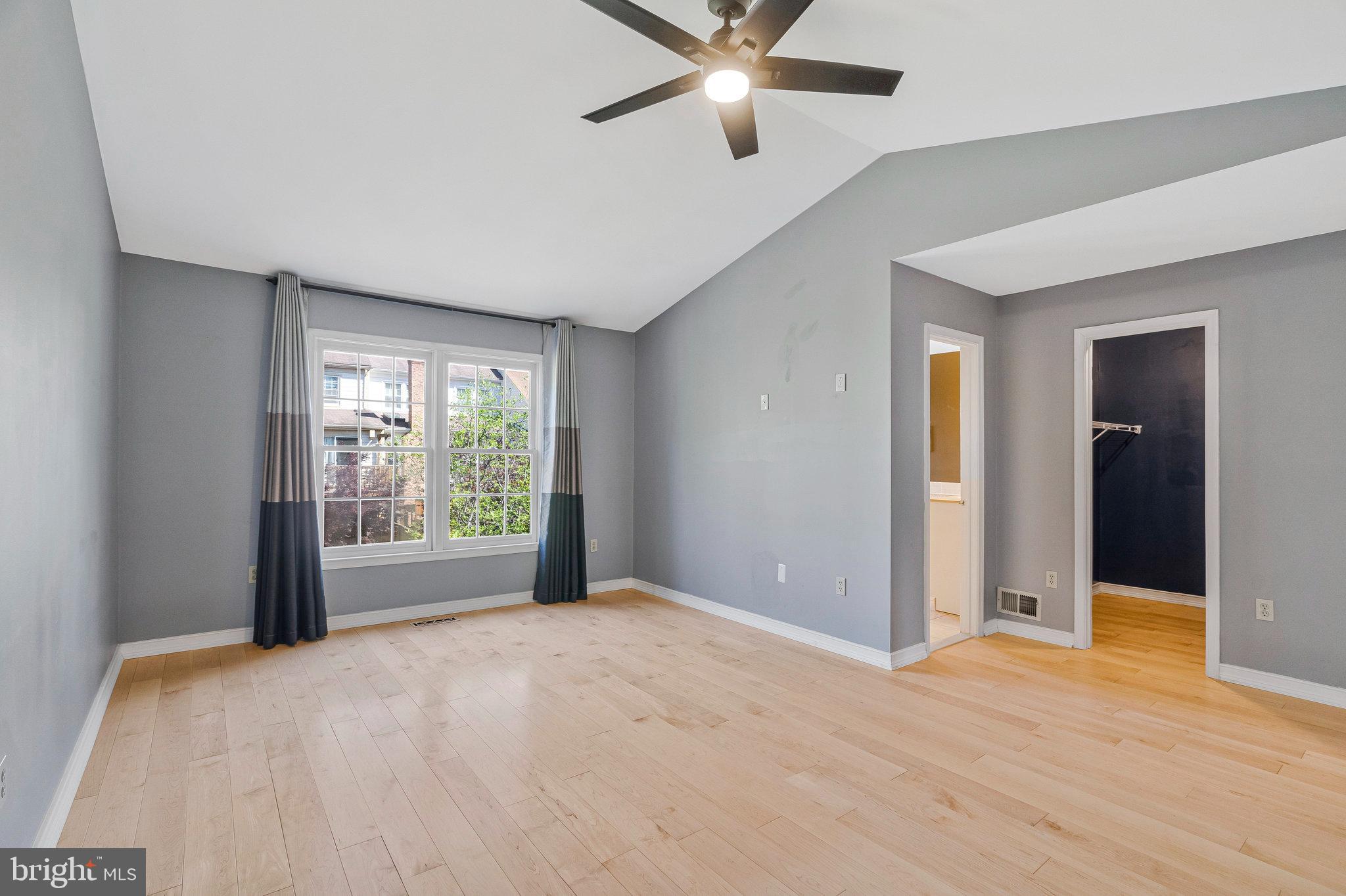 KINGSBERRY - Residential Lease