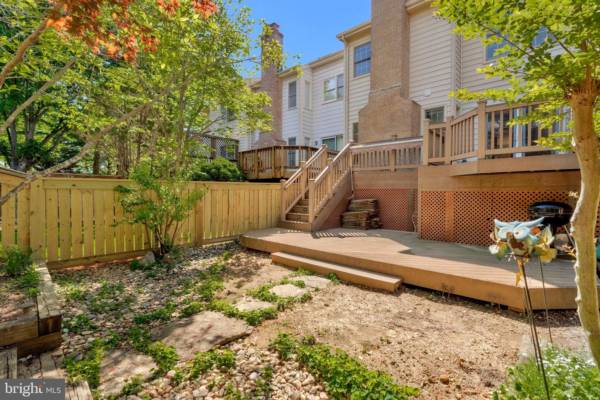 KINGSBERRY - Residential Lease