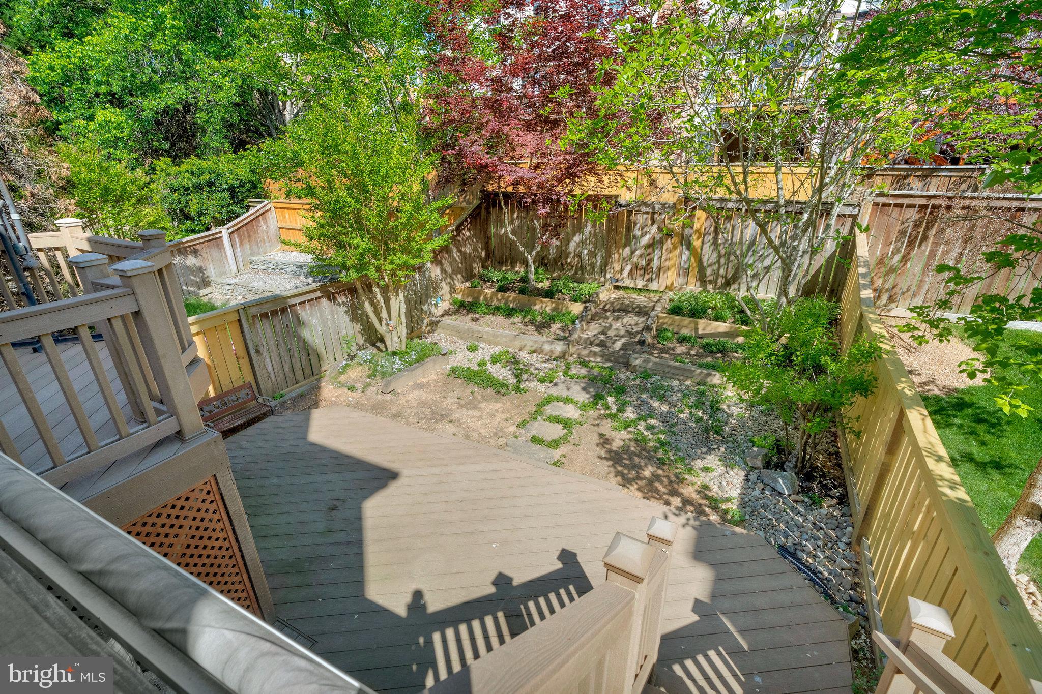 KINGSBERRY - Residential Lease