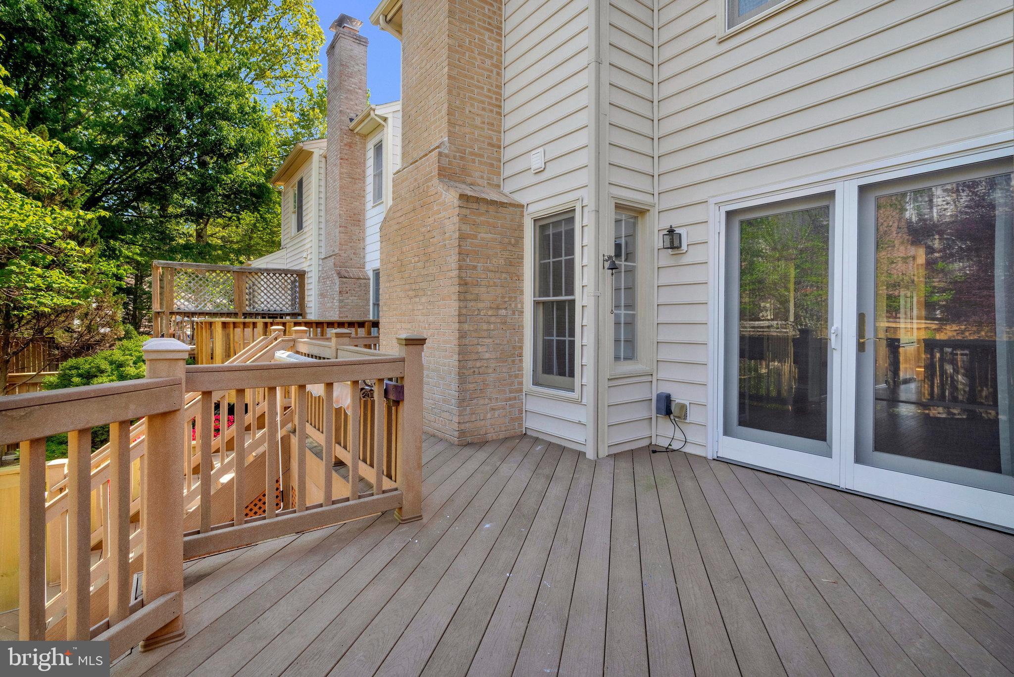 KINGSBERRY - Residential Lease