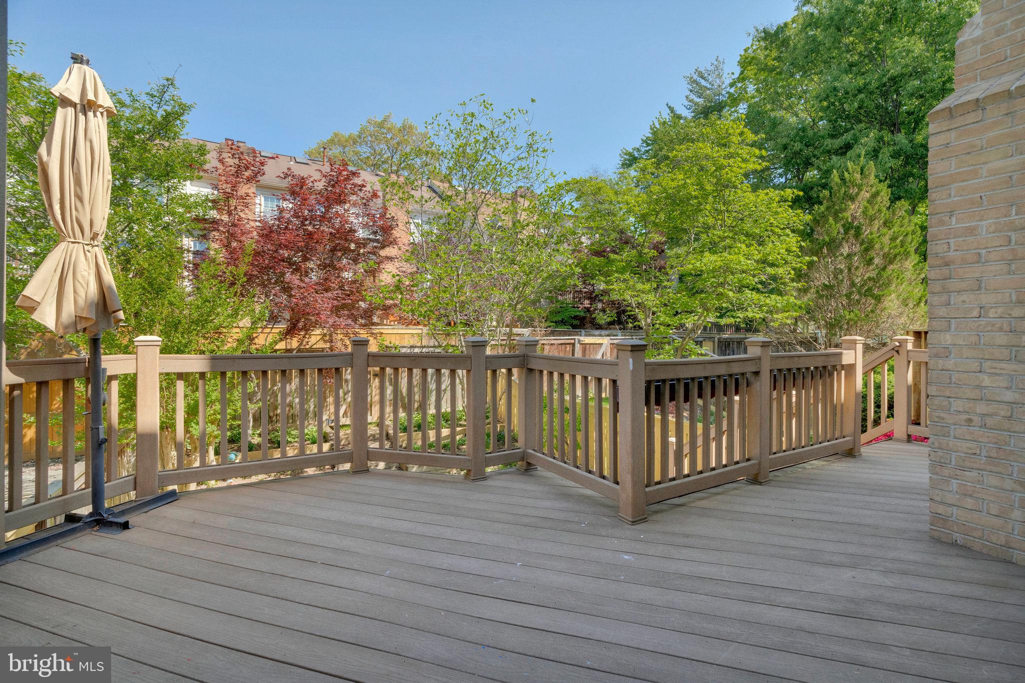 KINGSBERRY - Residential Lease