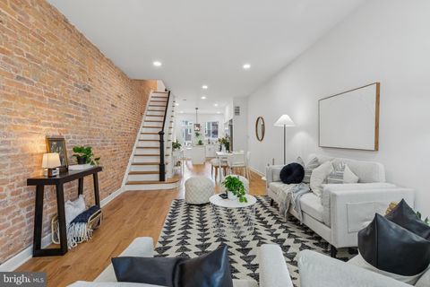 630 S POTOMAC STREET BALTIMORE MD 21224