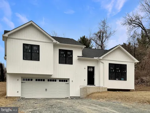 47 Meadow Lark Trail, Fairfield, PA MLS: PAAD2016450