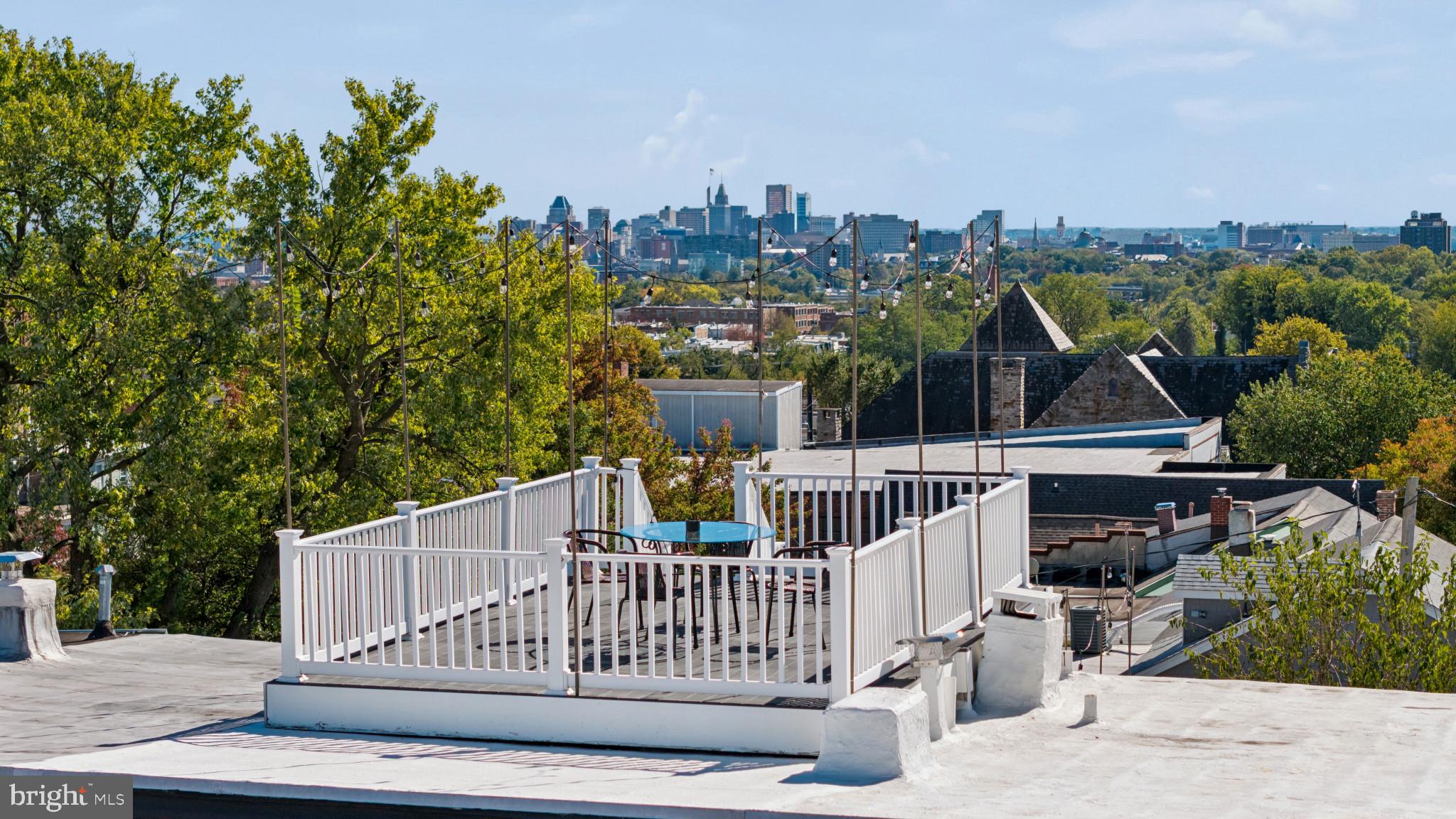 1023 W 37TH STREET