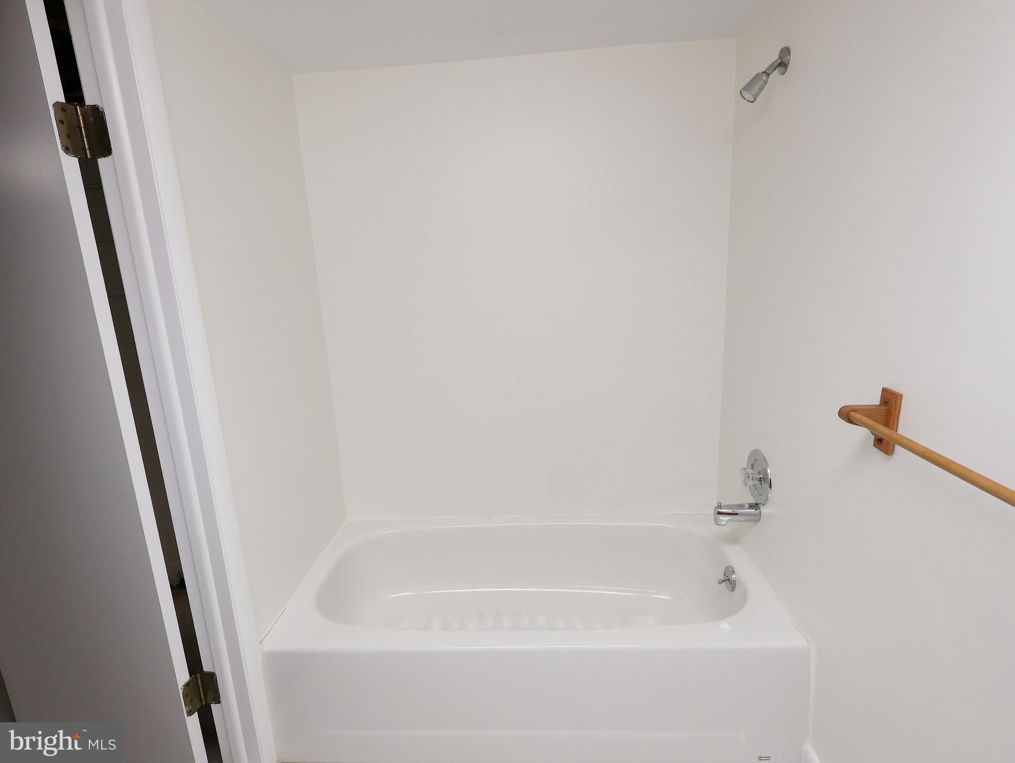 HUNTING RIDGE HISTORIC DISTRICT - Residential