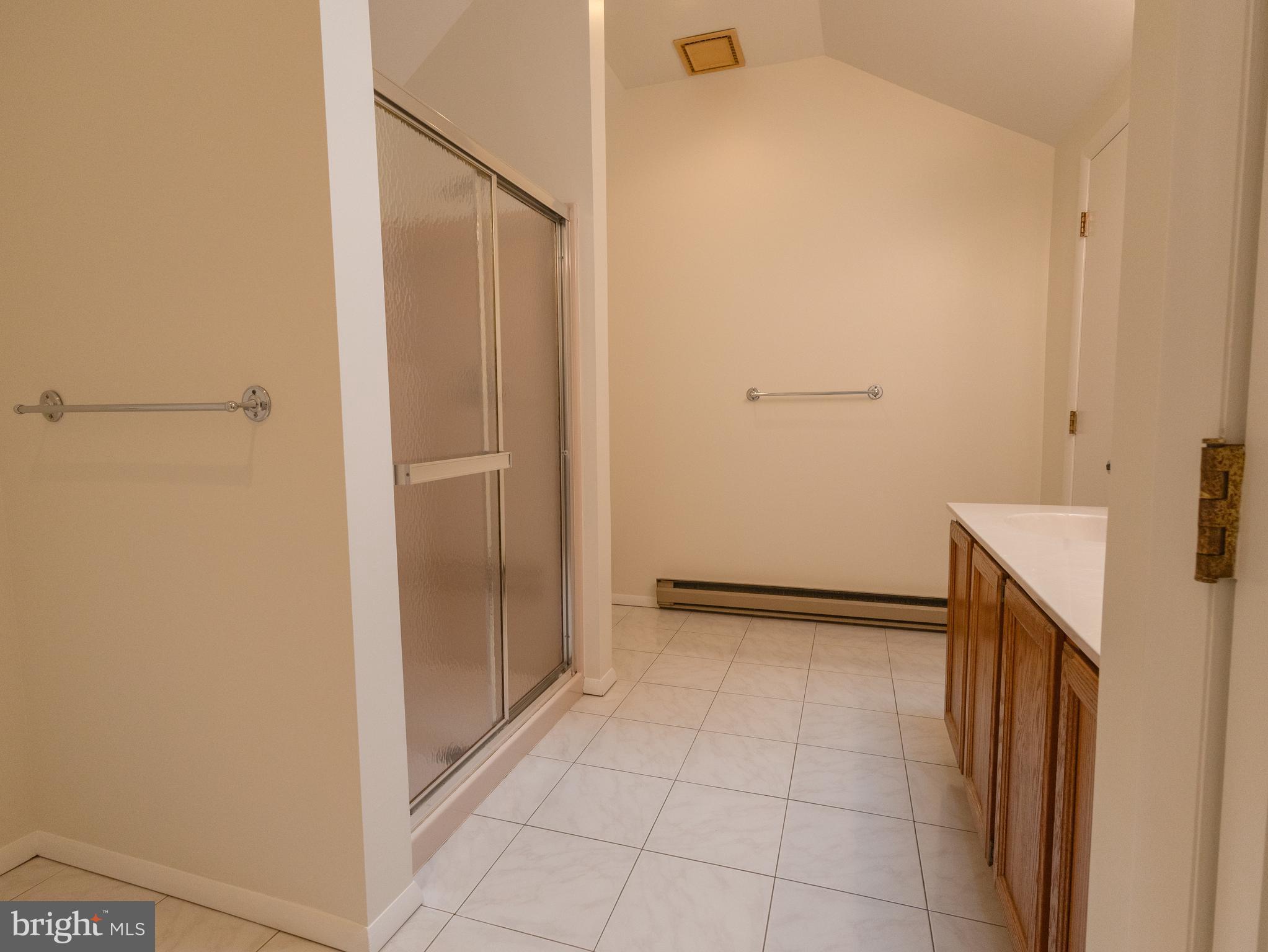 HUNTING RIDGE HISTORIC DISTRICT - Residential