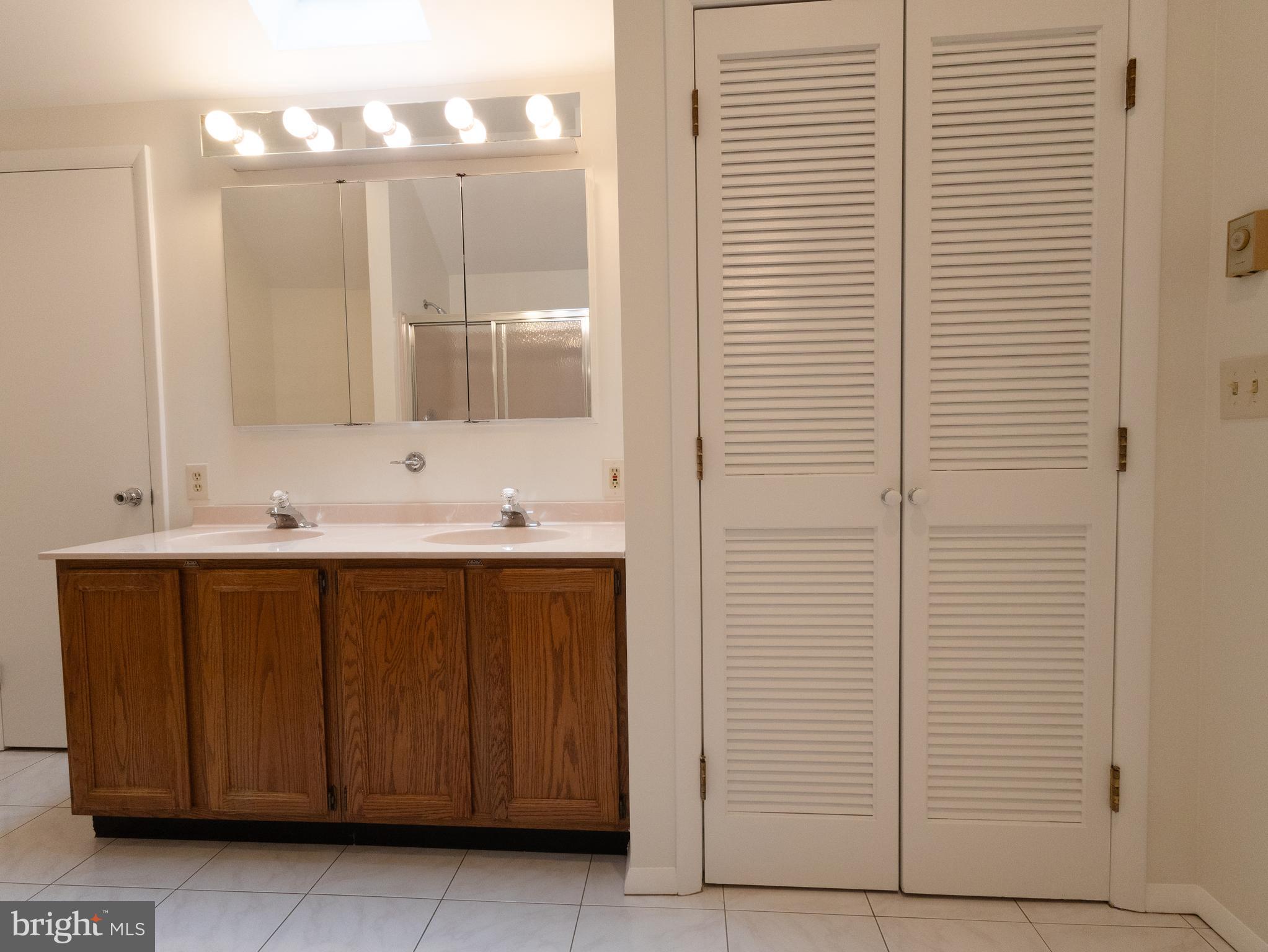 HUNTING RIDGE HISTORIC DISTRICT - Residential