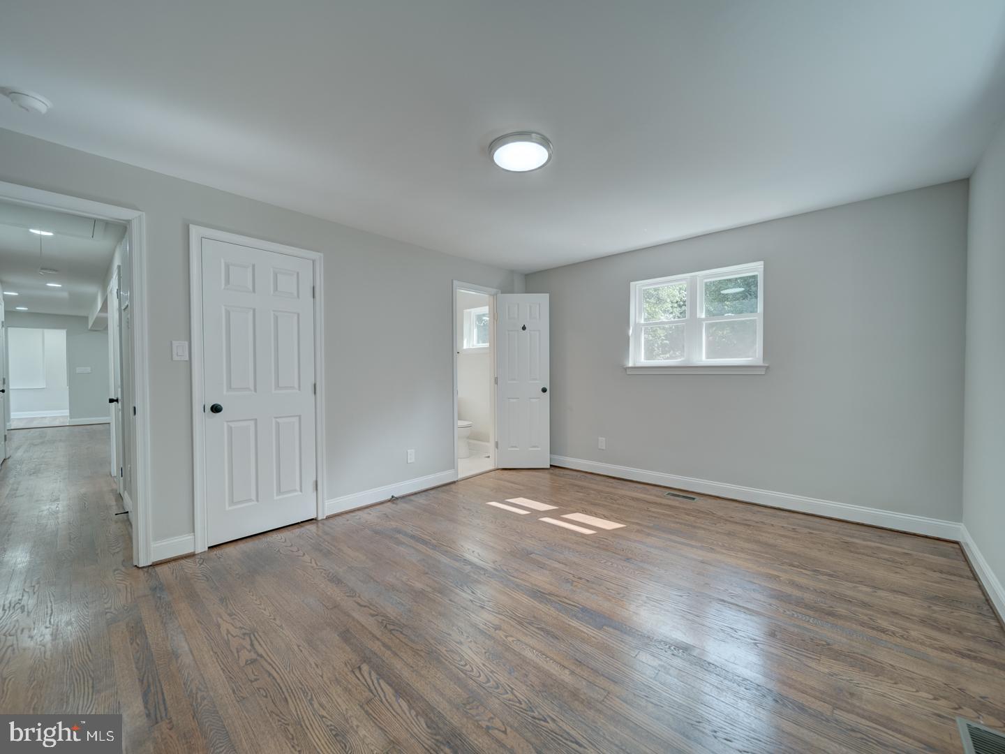 MIDDLETON - Residential