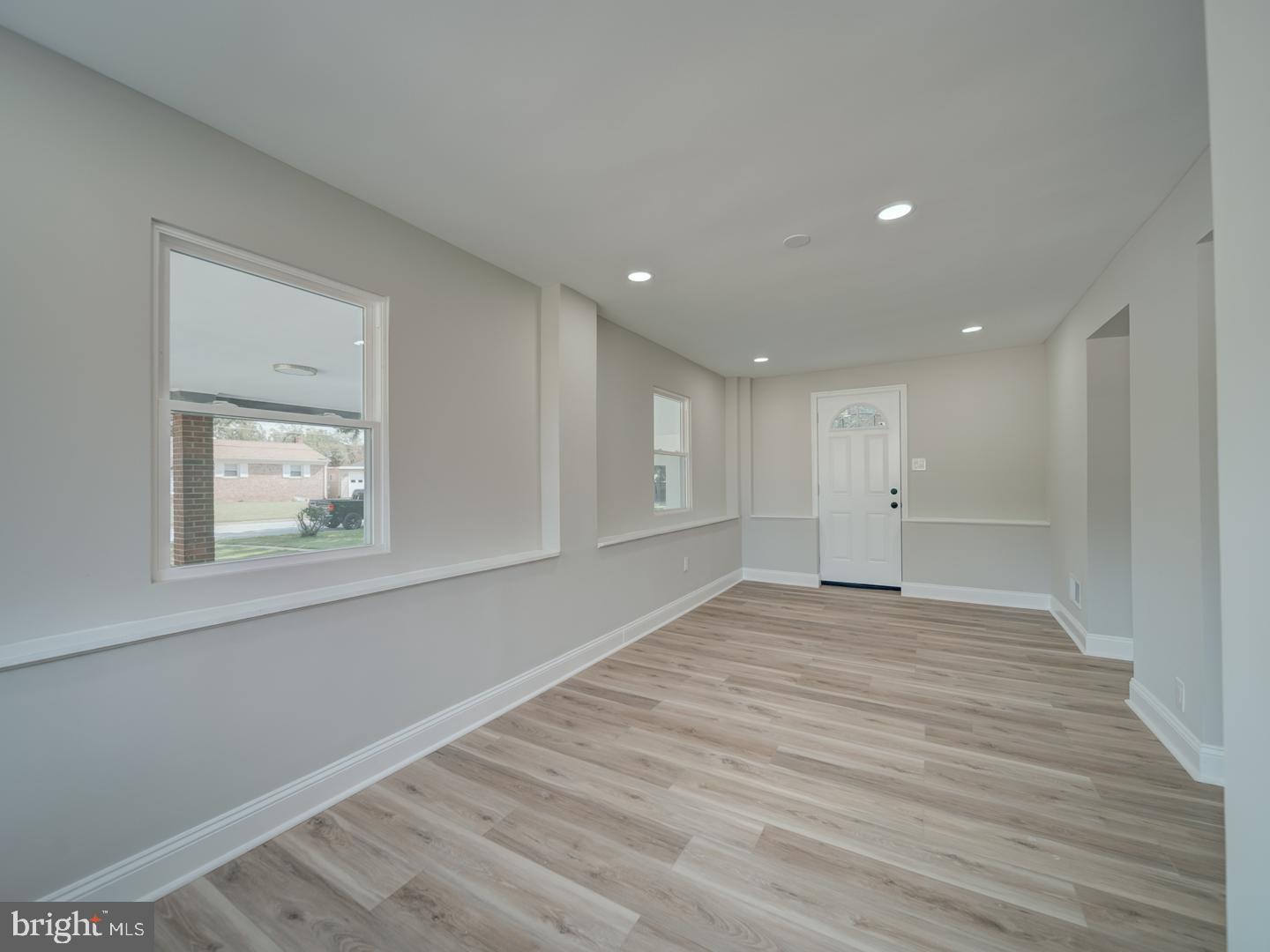 MIDDLETON - Residential