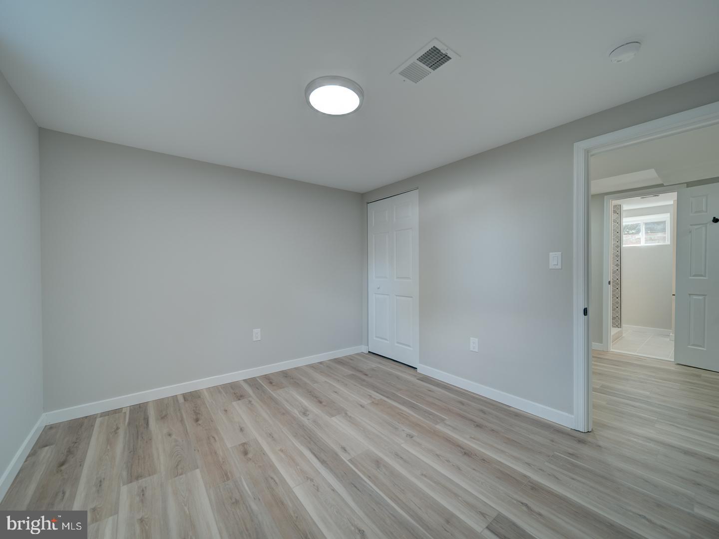 MIDDLETON - Residential