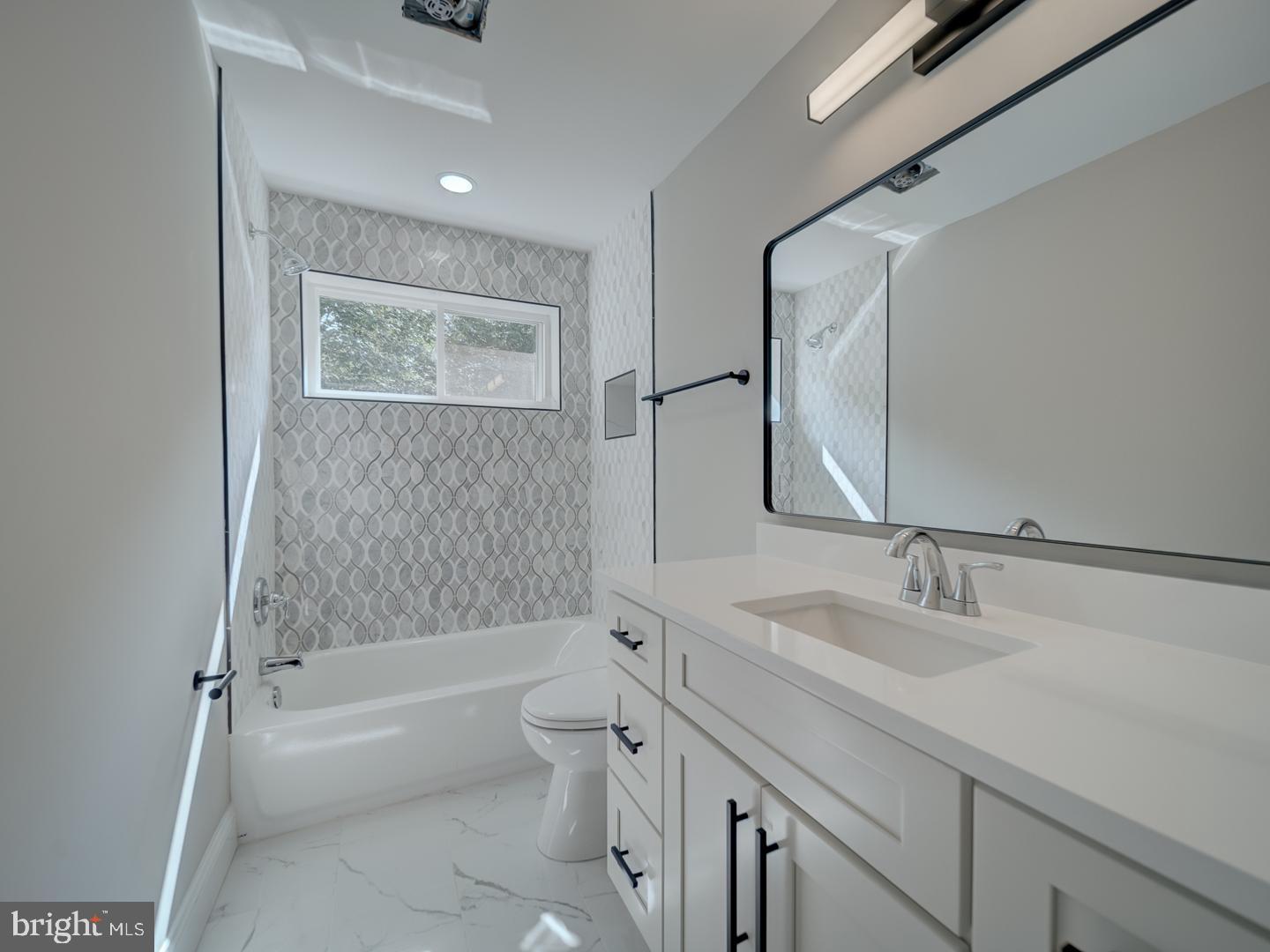 MIDDLETON - Residential