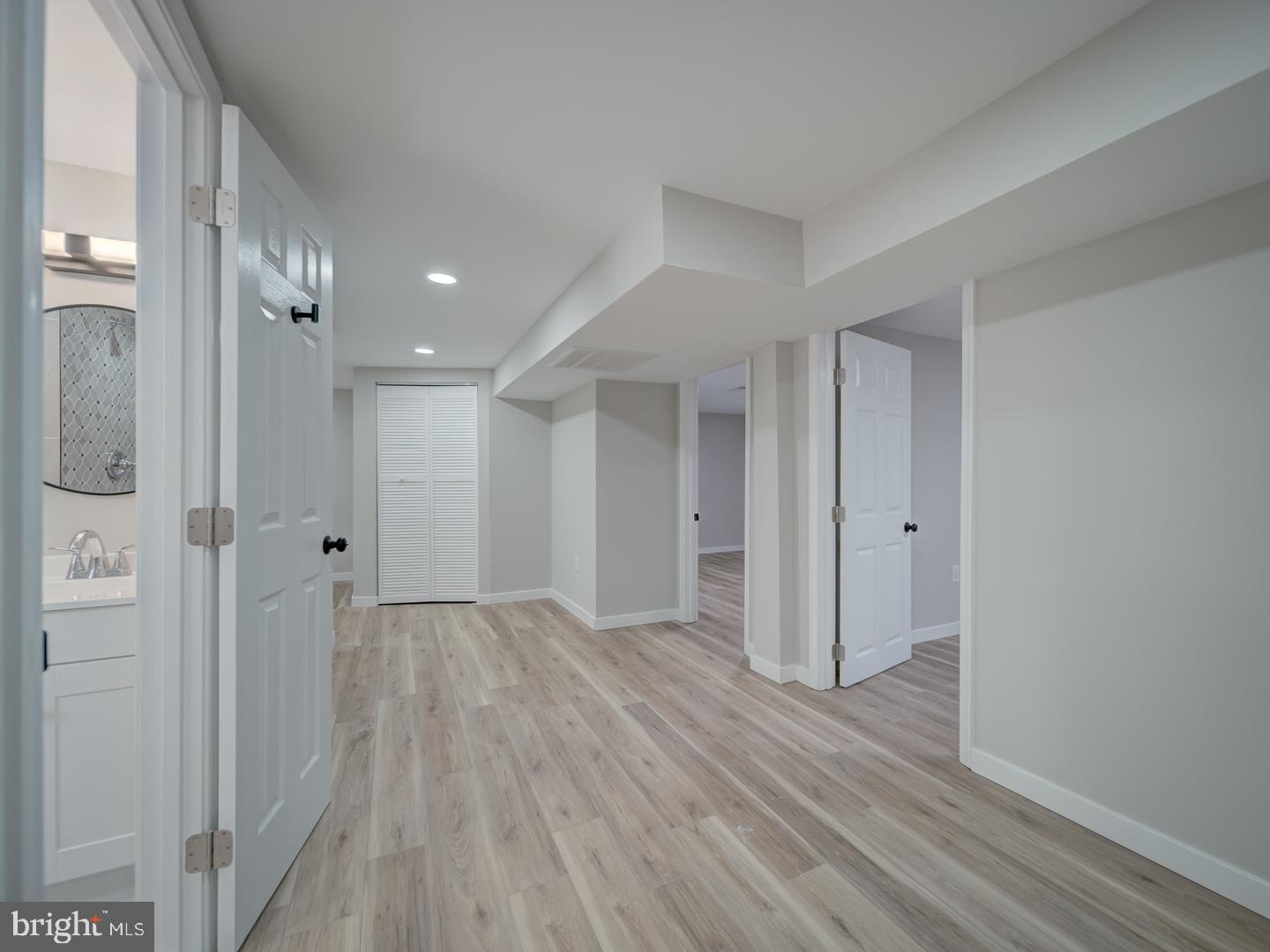 MIDDLETON - Residential