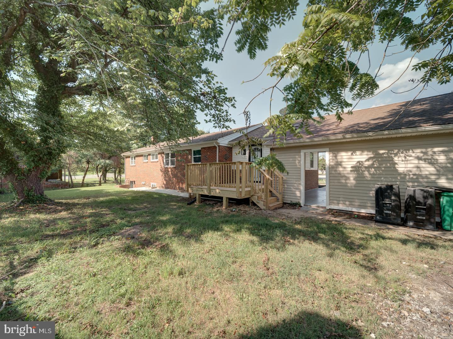 MIDDLETON - Residential