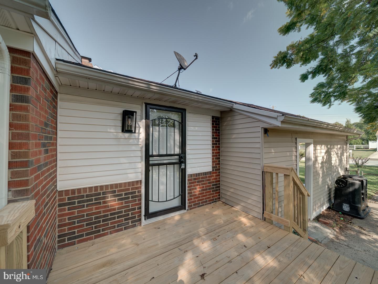 MIDDLETON - Residential