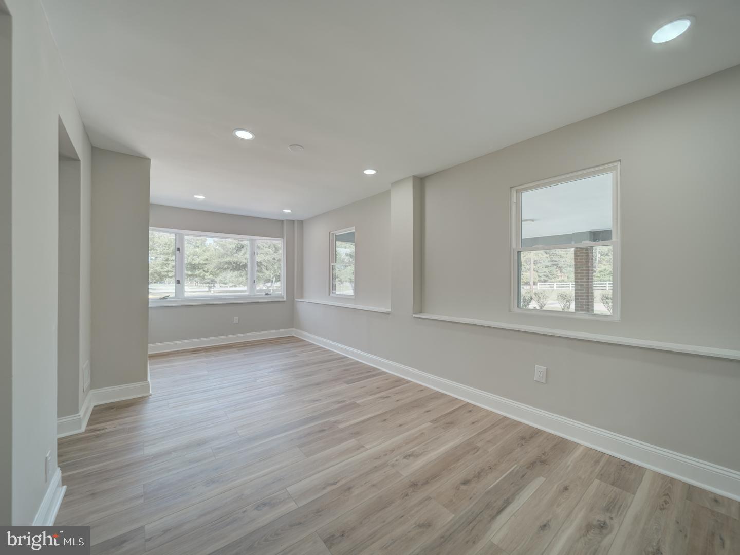 MIDDLETON - Residential