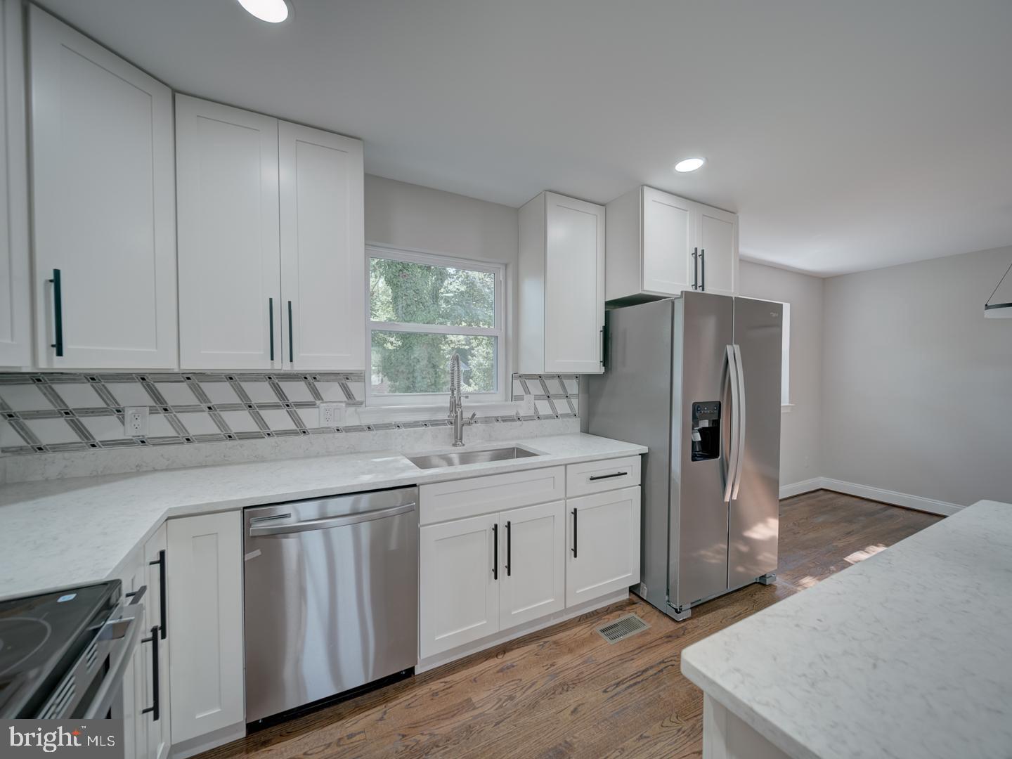 MIDDLETON - Residential