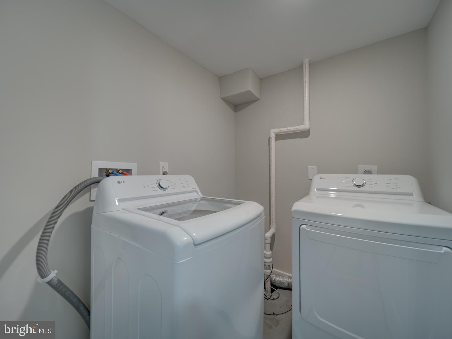 MIDDLETON - Residential