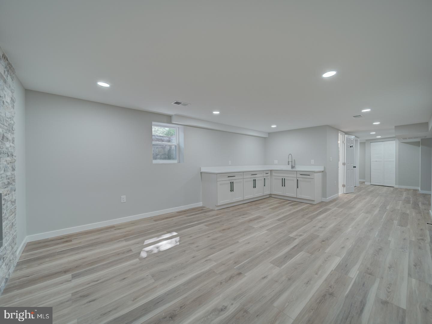 MIDDLETON - Residential