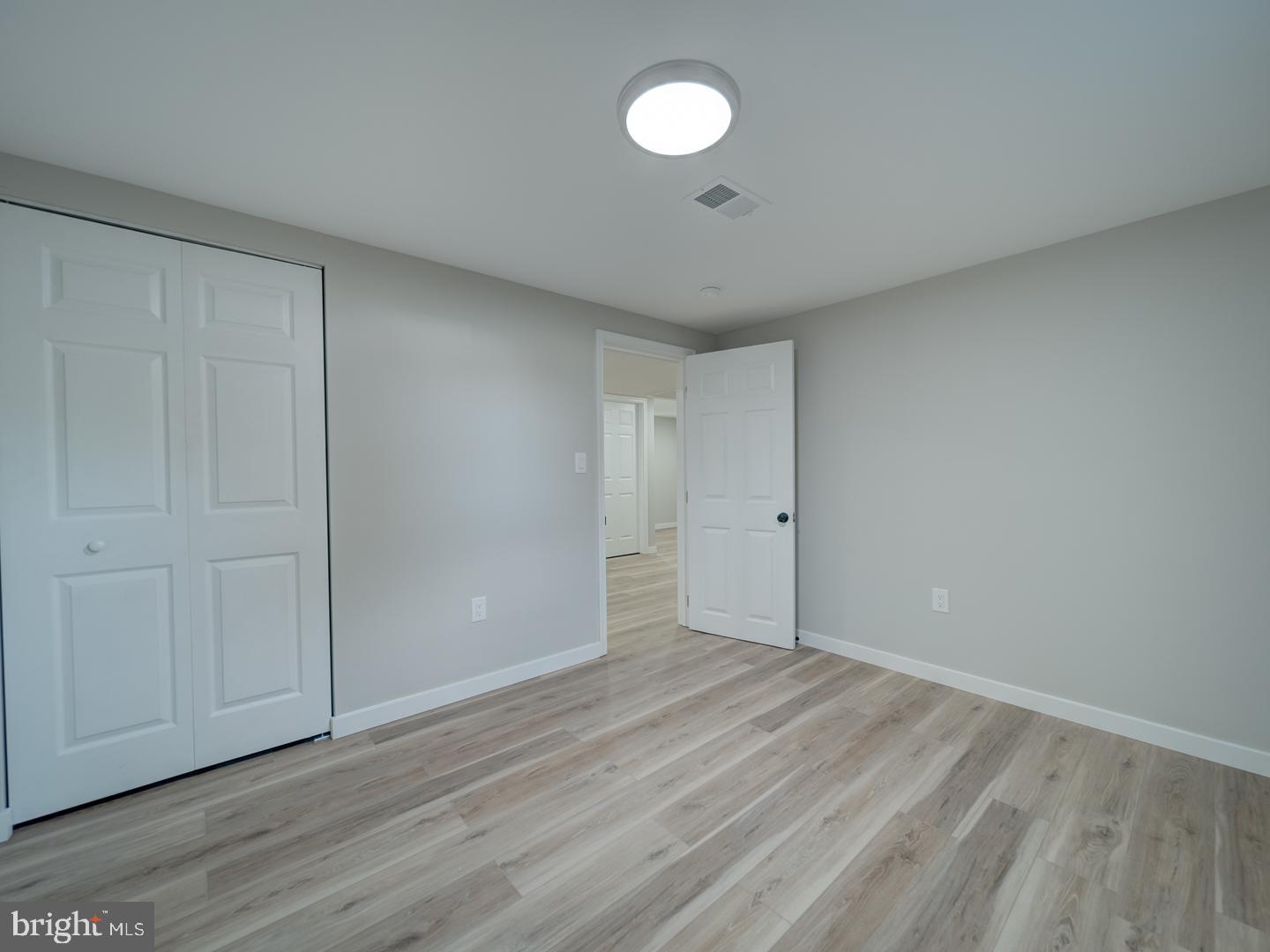 MIDDLETON - Residential