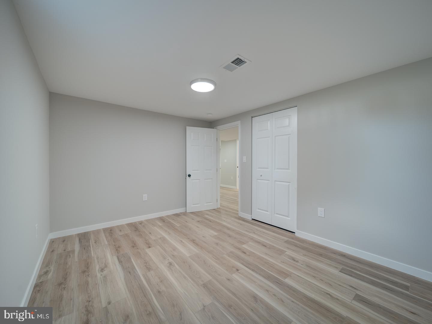 MIDDLETON - Residential