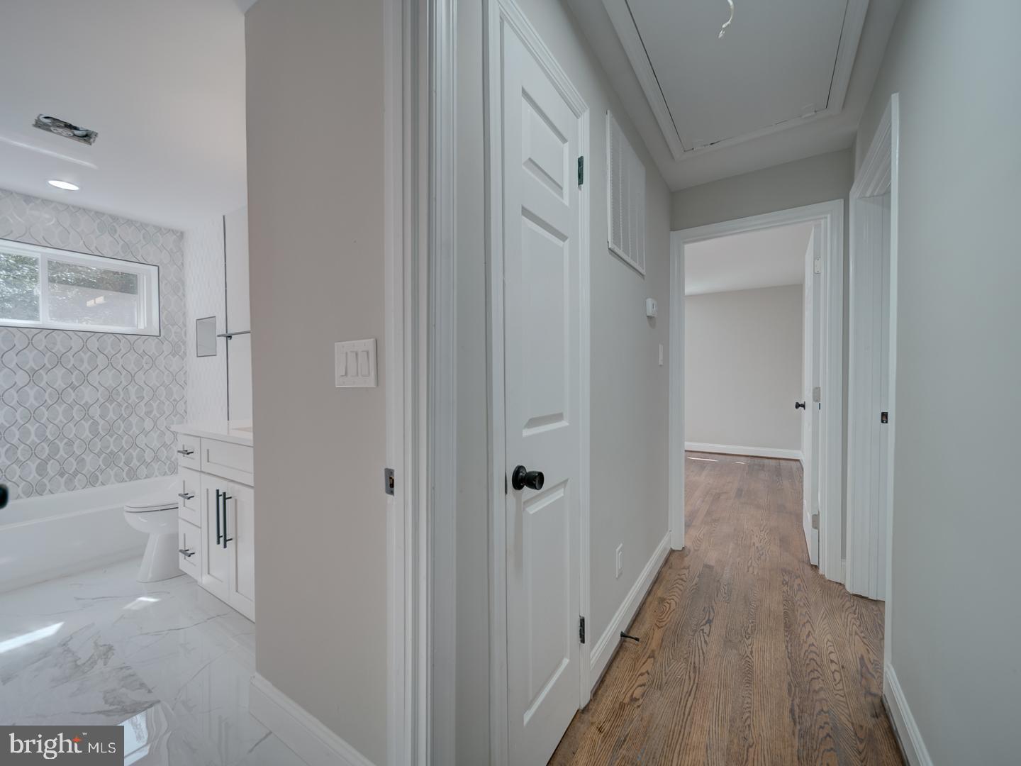 MIDDLETON - Residential