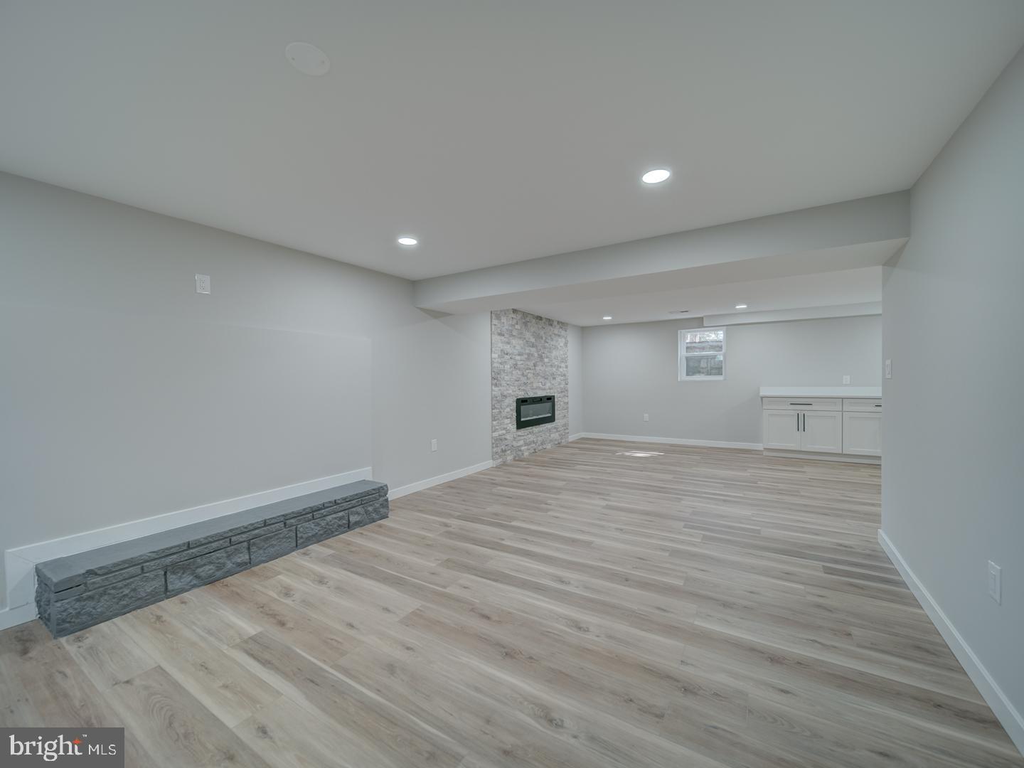 MIDDLETON - Residential