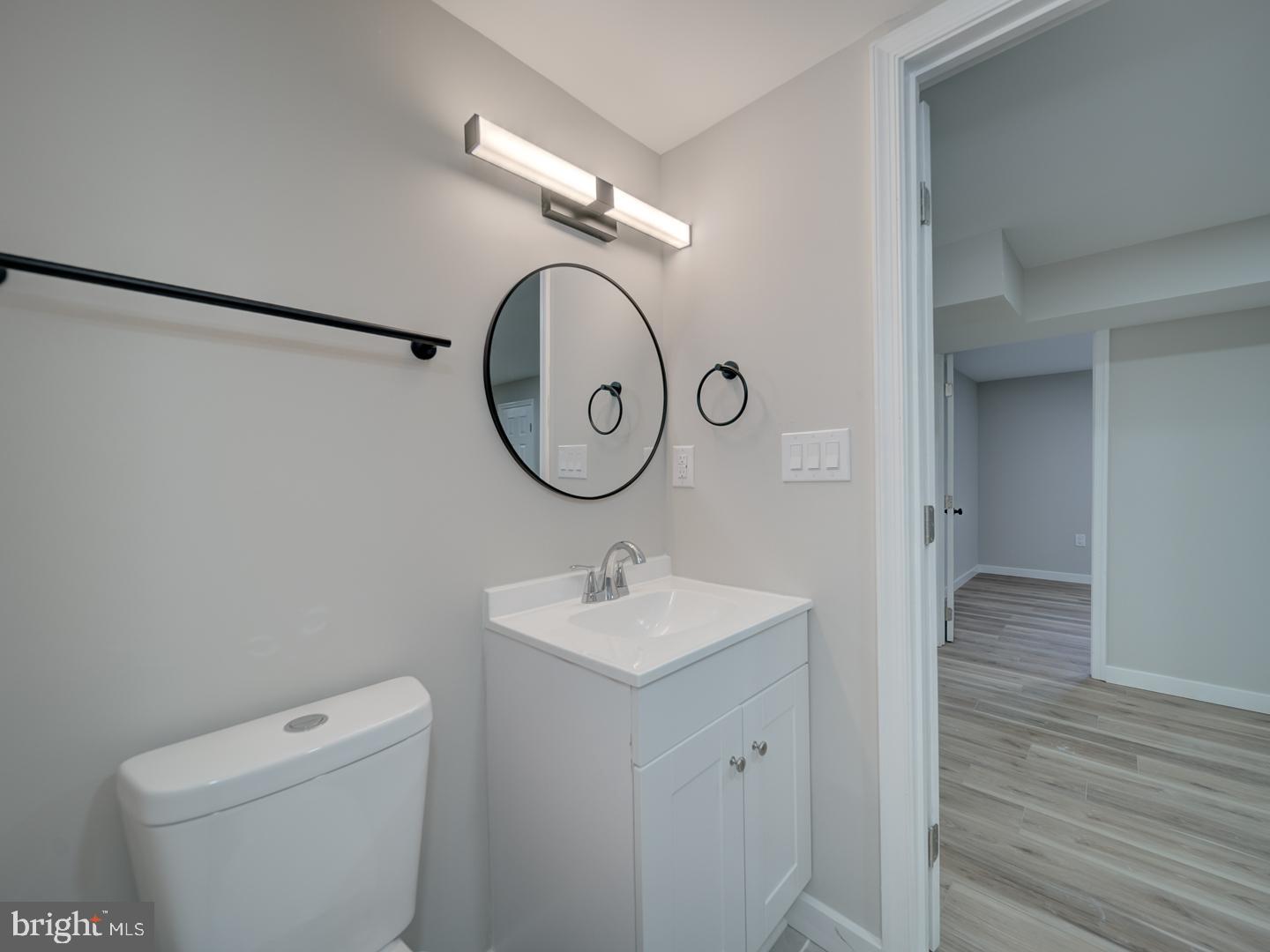 MIDDLETON - Residential