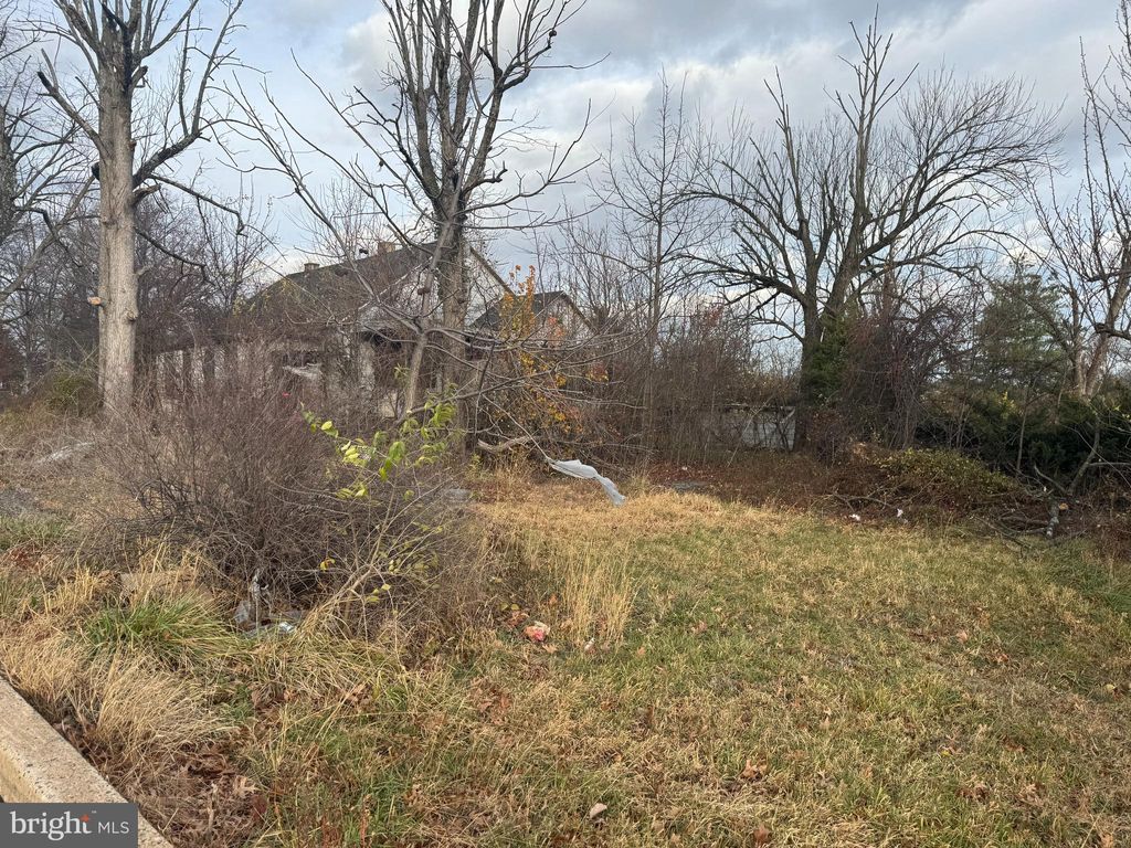 Photo of 817 N State Street, POTTSTOWN, PA 19464 (MLS # PAMC2162672)