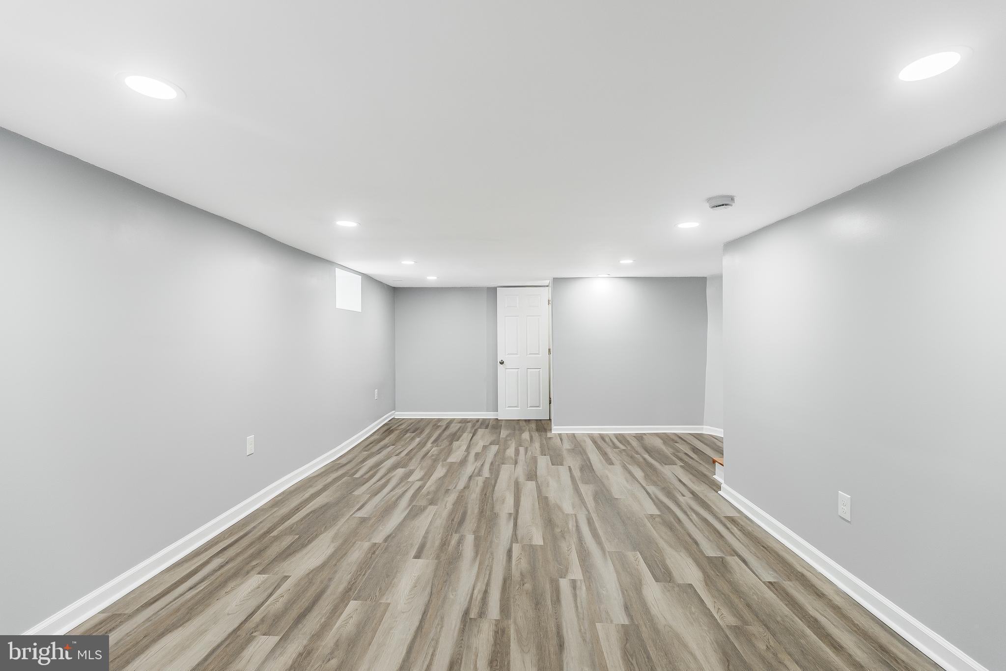 LANSDOWNE - Residential