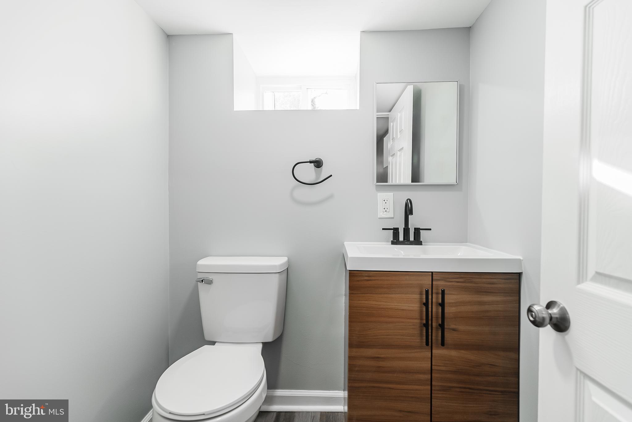 LANSDOWNE - Residential