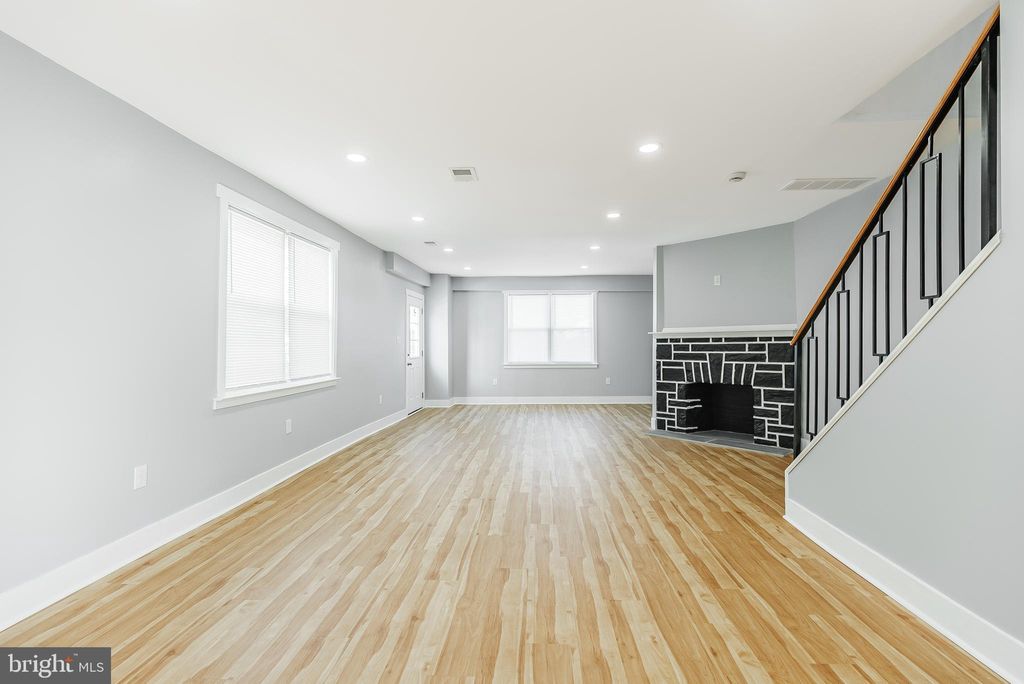 Photo of 238 Windermere Avenue, LANSDOWNE, PA 19050 (MLS # PADE2106746)