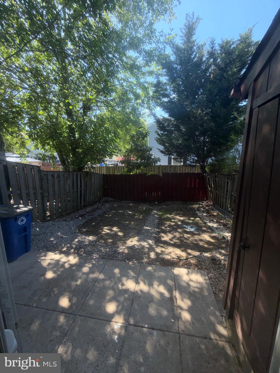 7266 HILLARY STREET