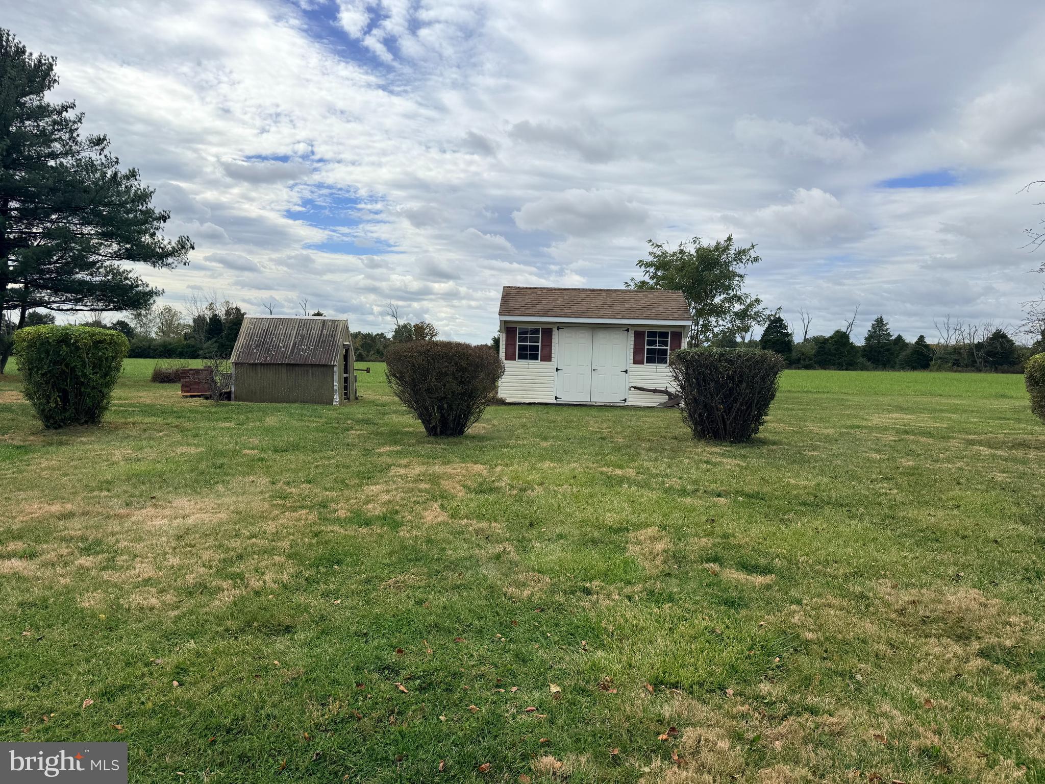 1465 OLD SKIPPACK ROAD